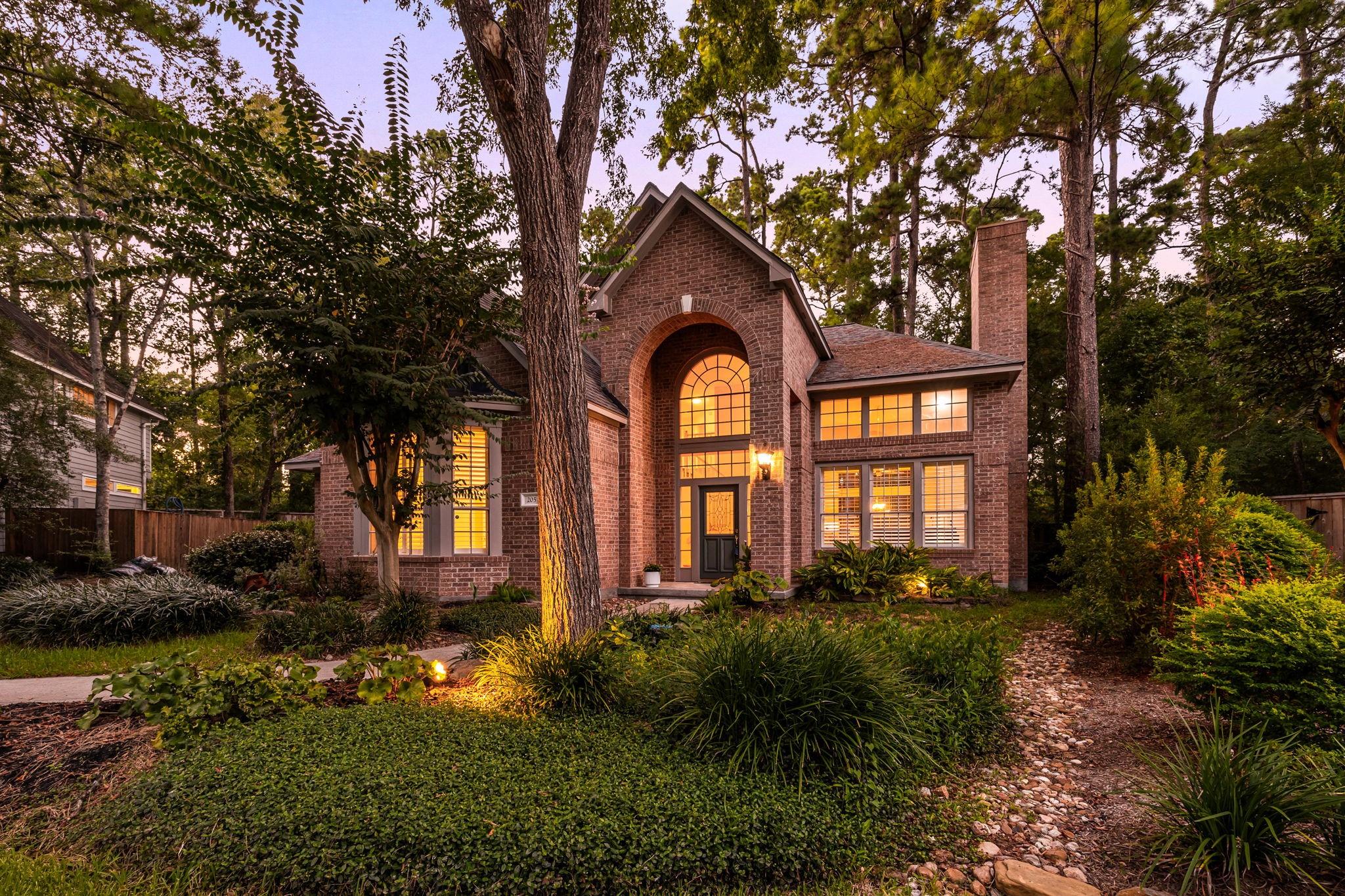 205 Purple Slate Place