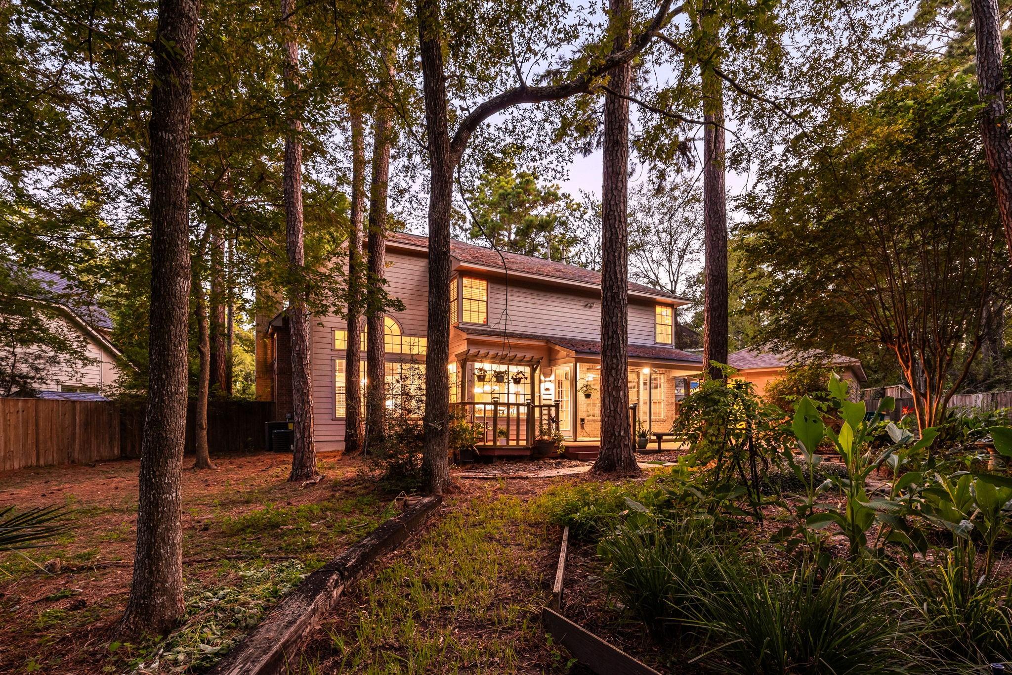 205 Purple Slate Place