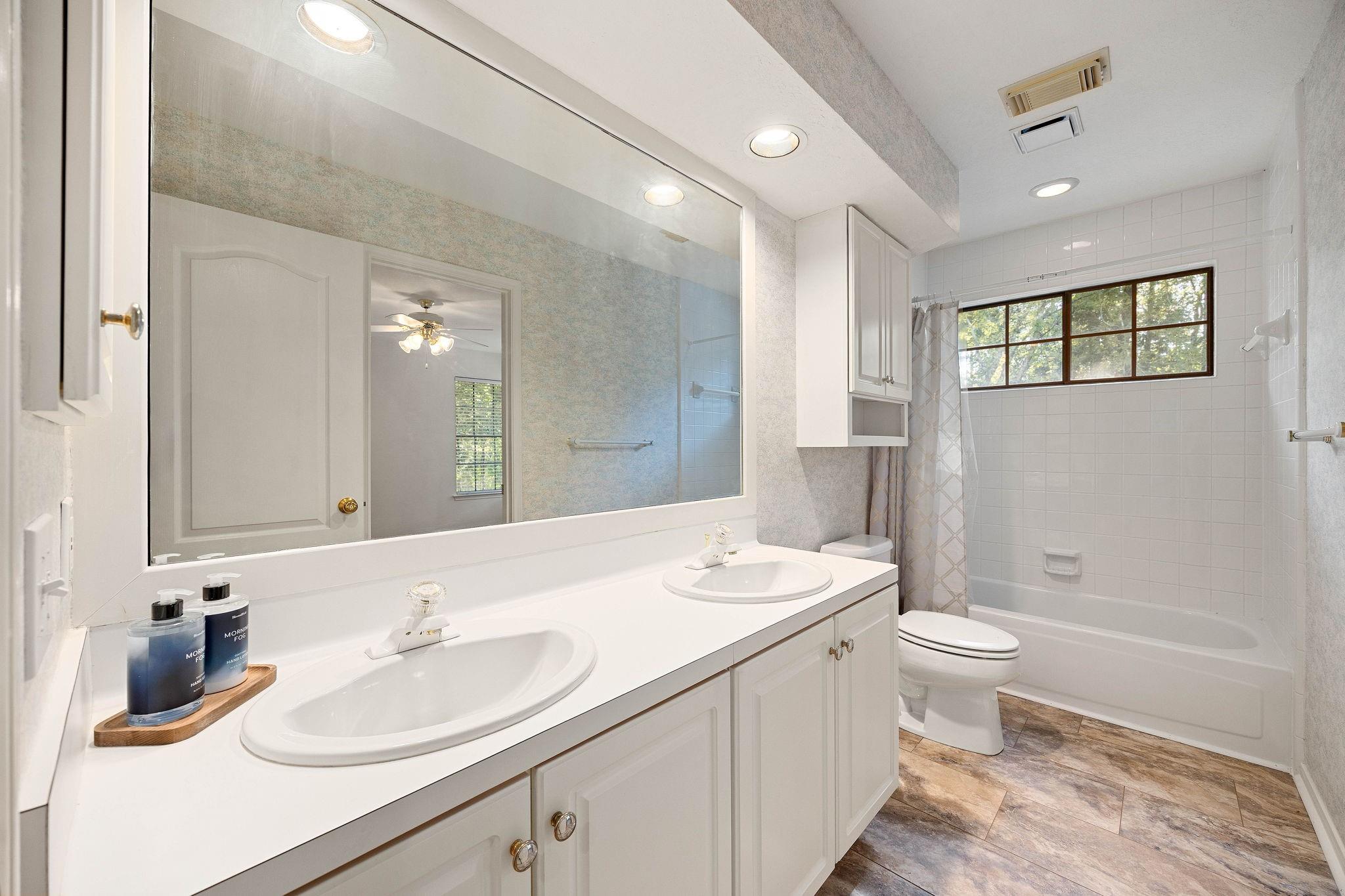 205 Purple Slate Place