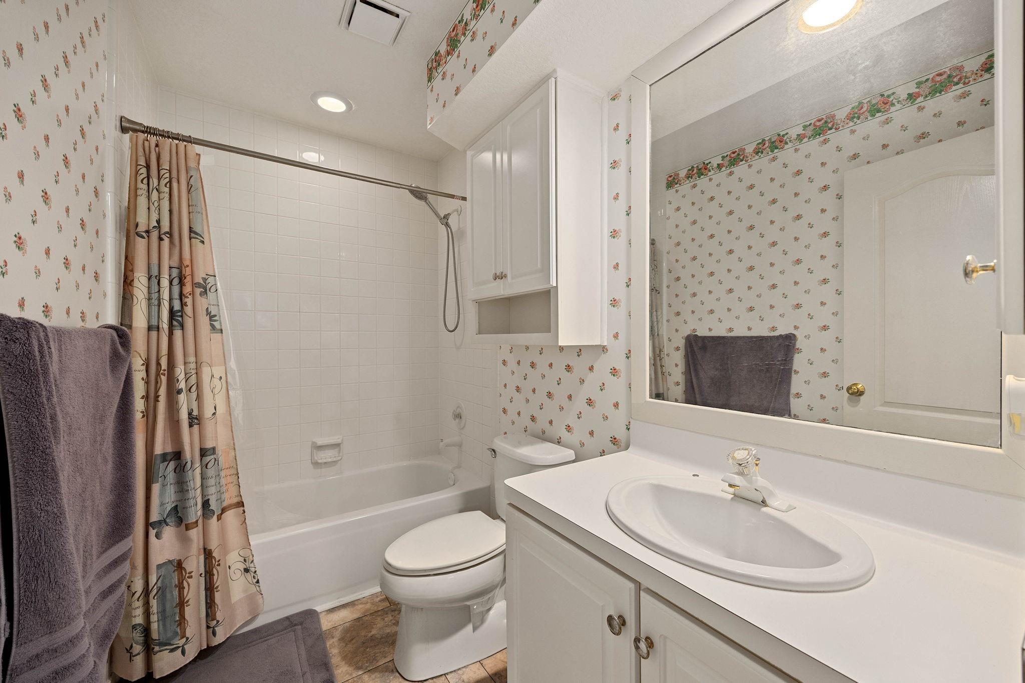 205 Purple Slate Place