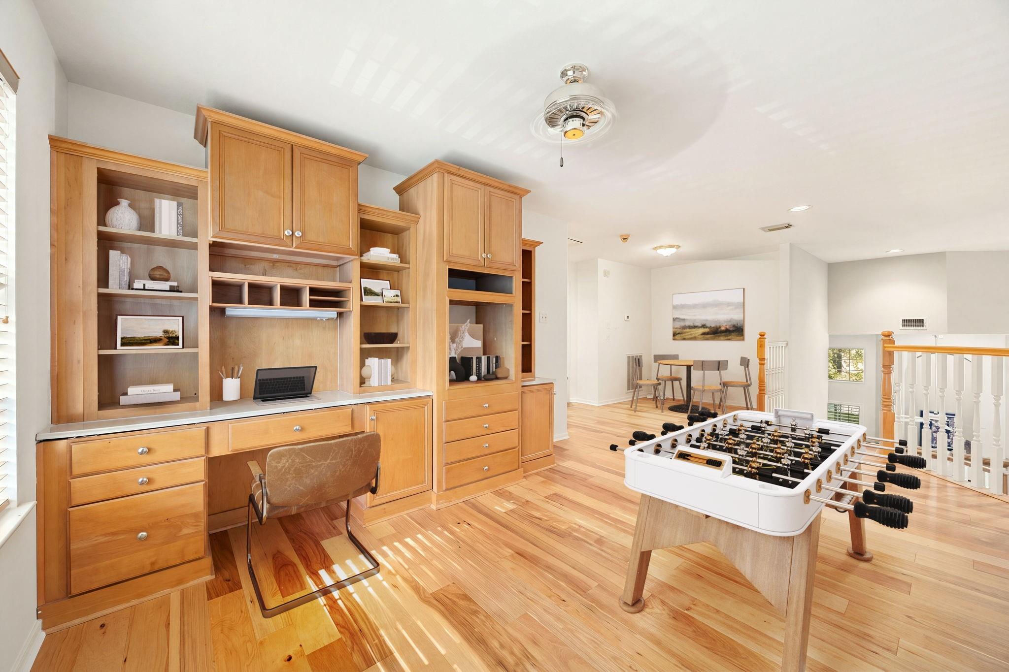 205 Purple Slate Place