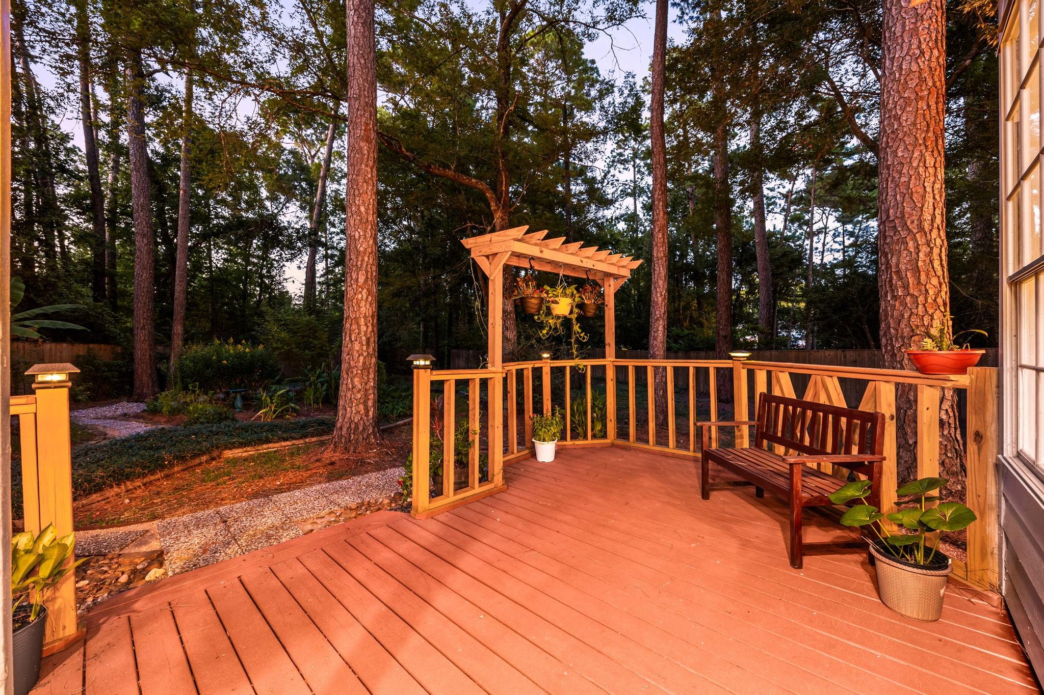 205 Purple Slate Place