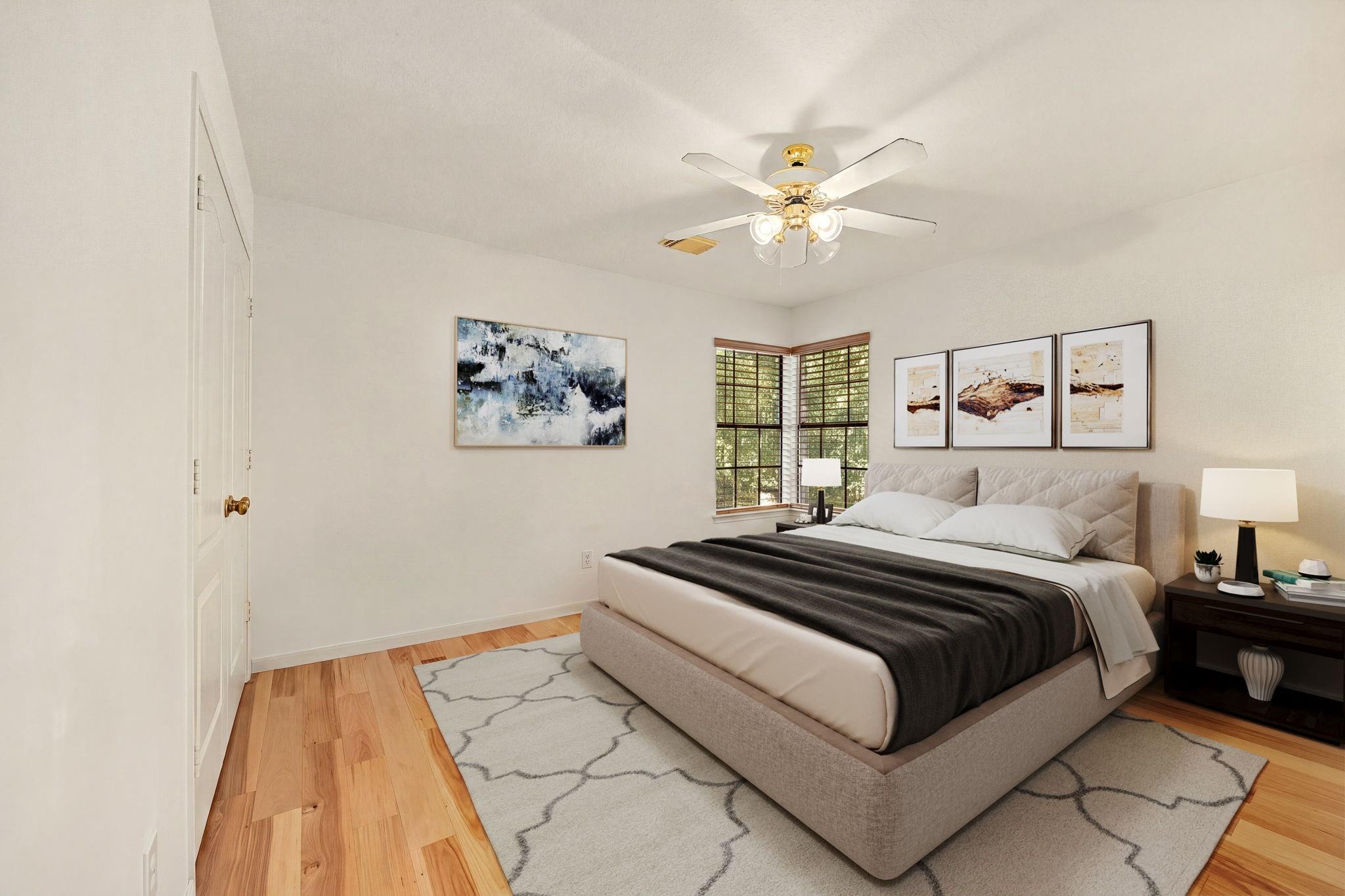 205 Purple Slate Place