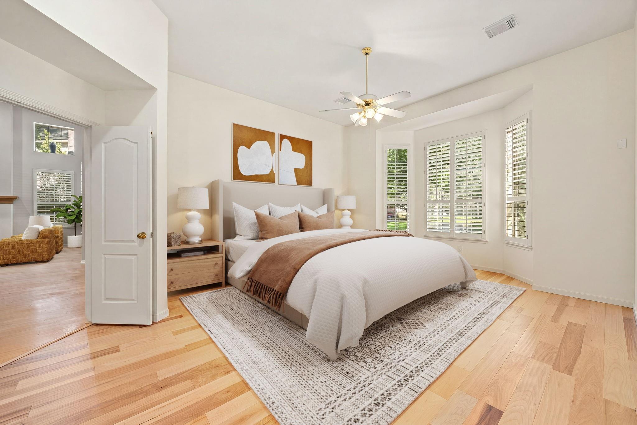 205 Purple Slate Place