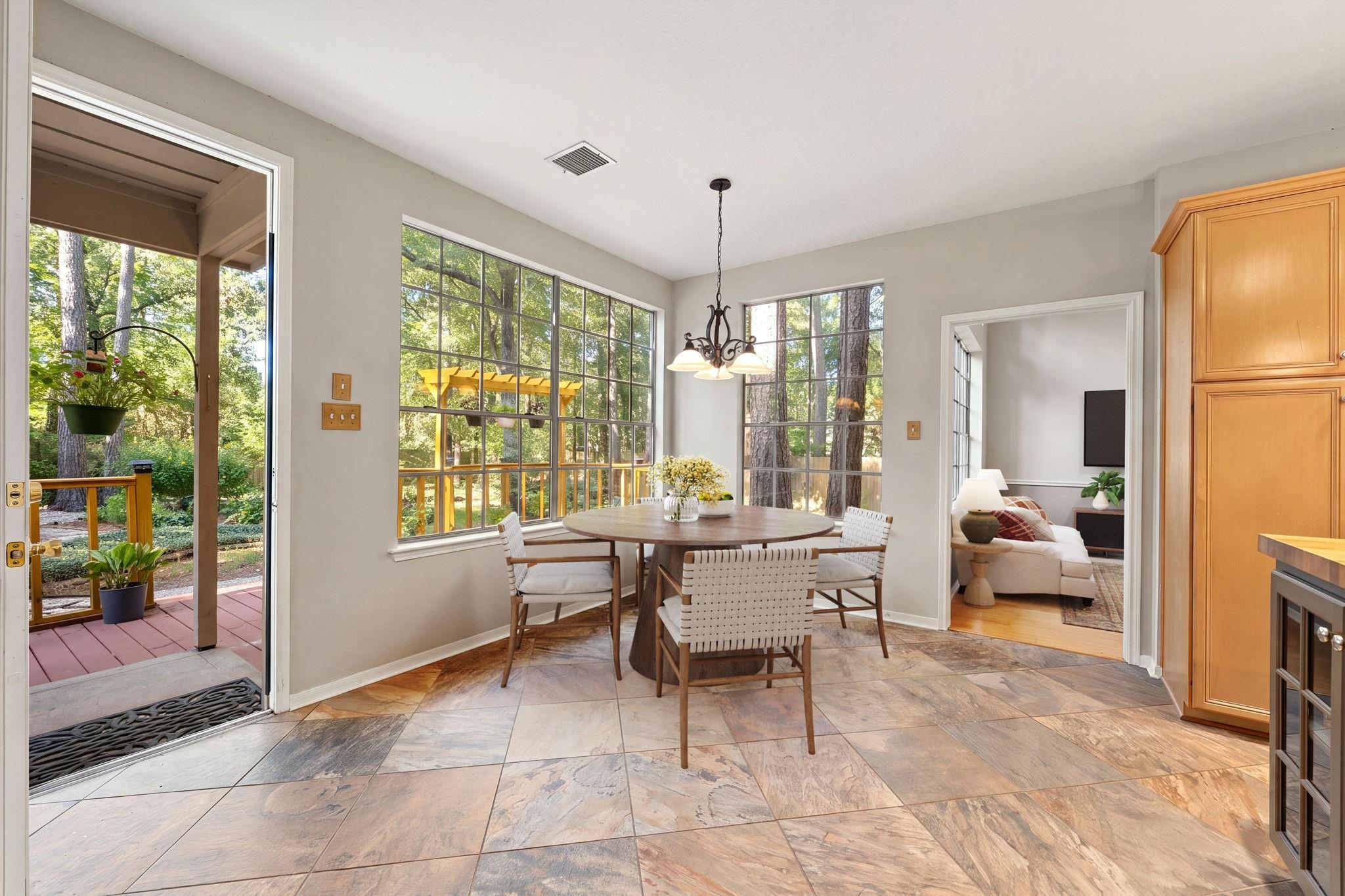 205 Purple Slate Place