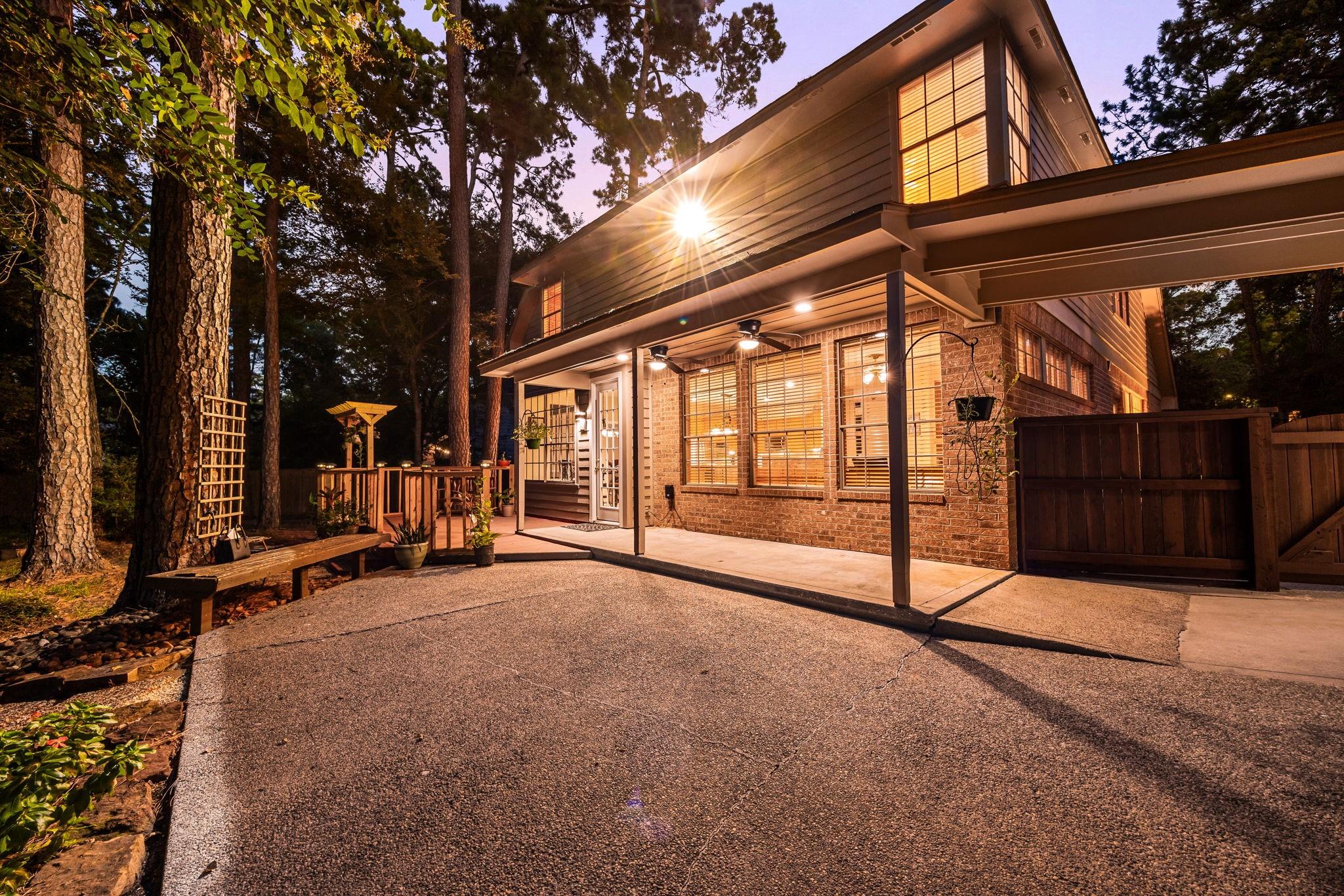 205 Purple Slate Place