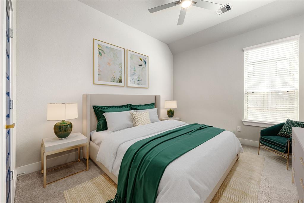 3323 Majestic Pine Lane