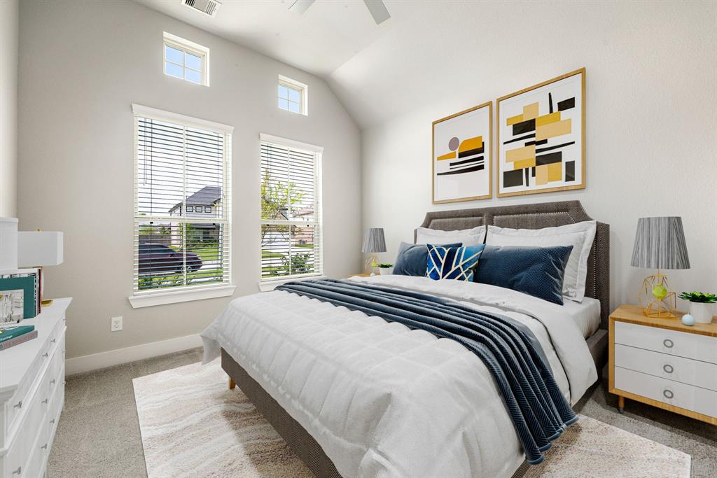3323 Majestic Pine Lane