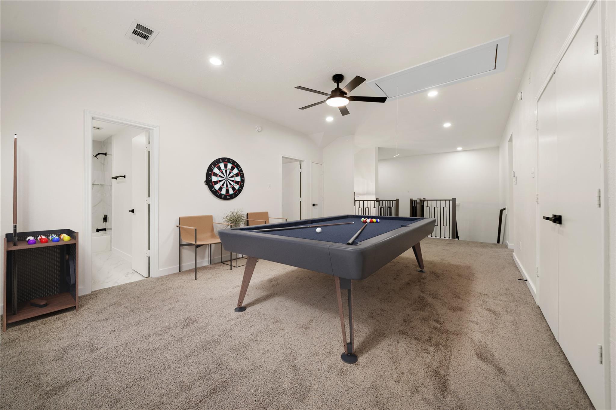 1730 Carriage Run Court