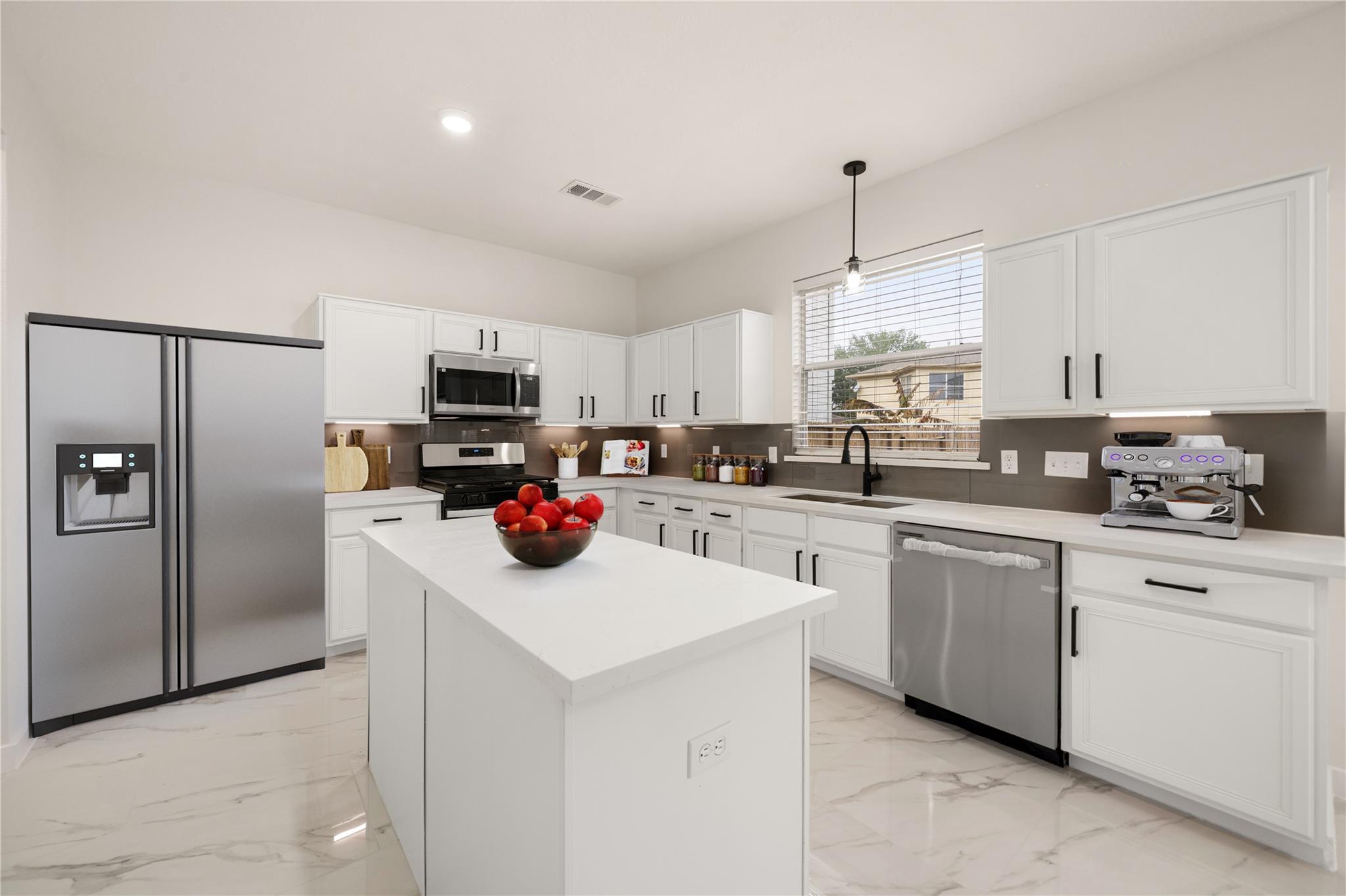 1730 Carriage Run Court