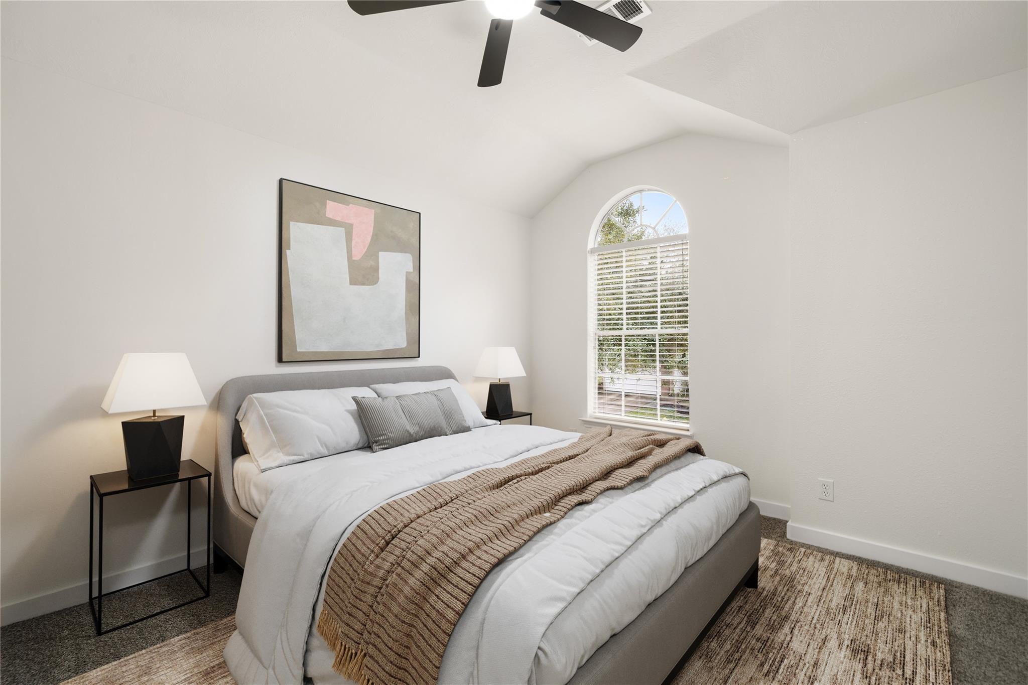 1730 Carriage Run Court