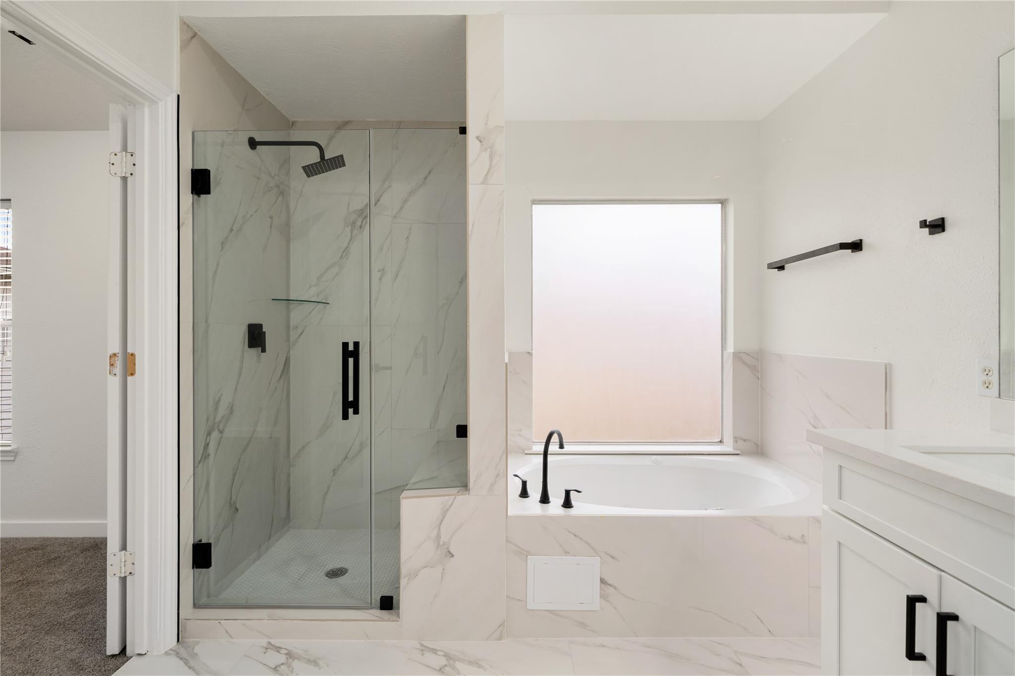 1730 Carriage Run Court