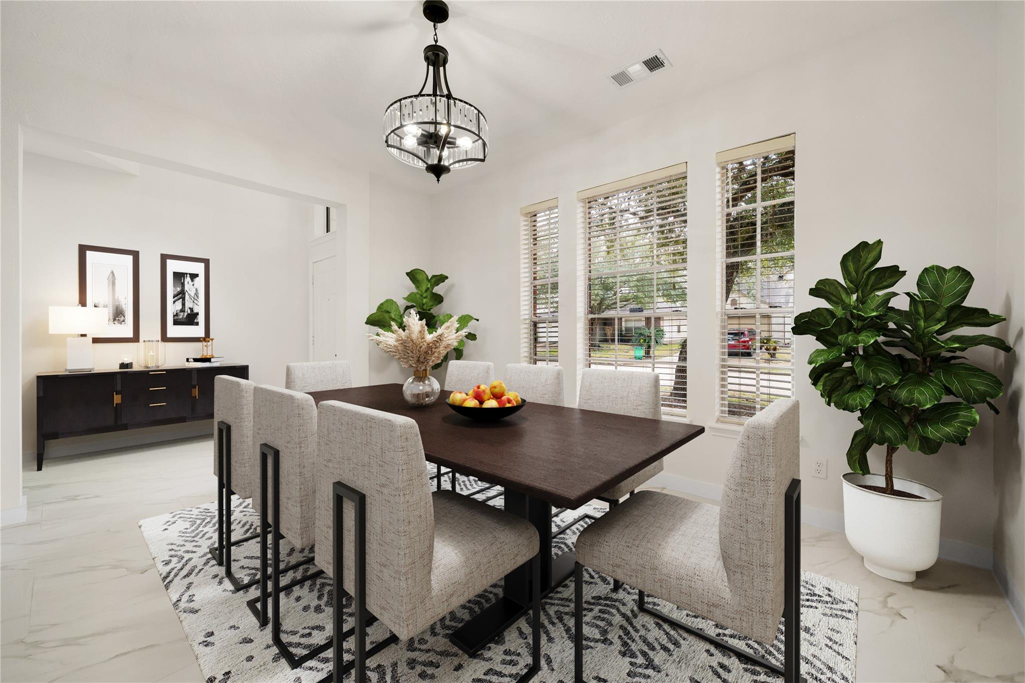 1730 Carriage Run Court