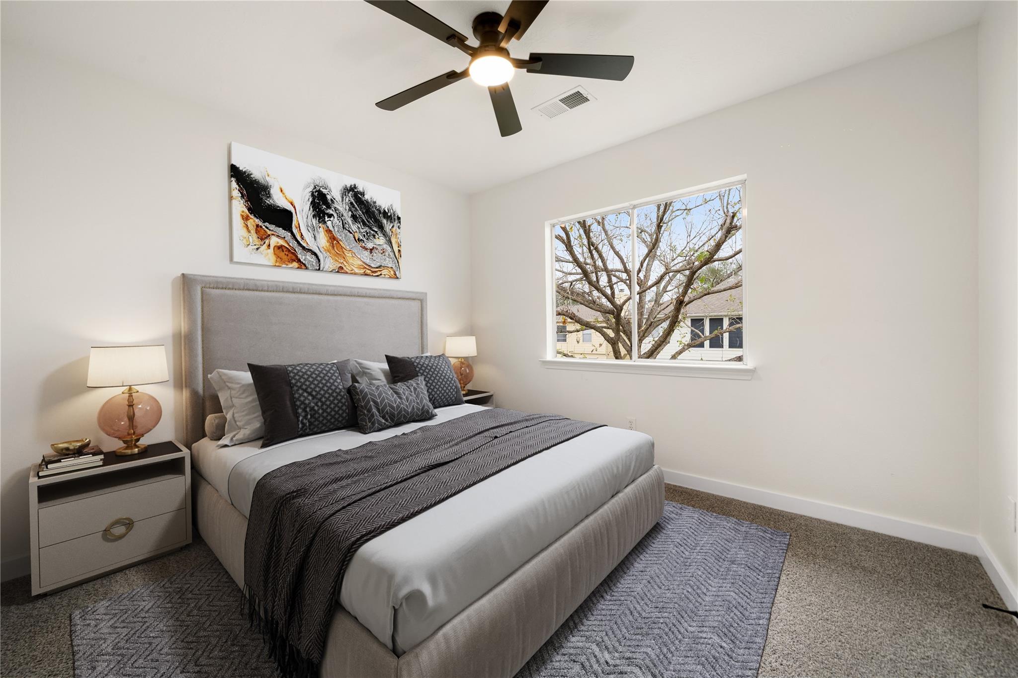 1730 Carriage Run Court