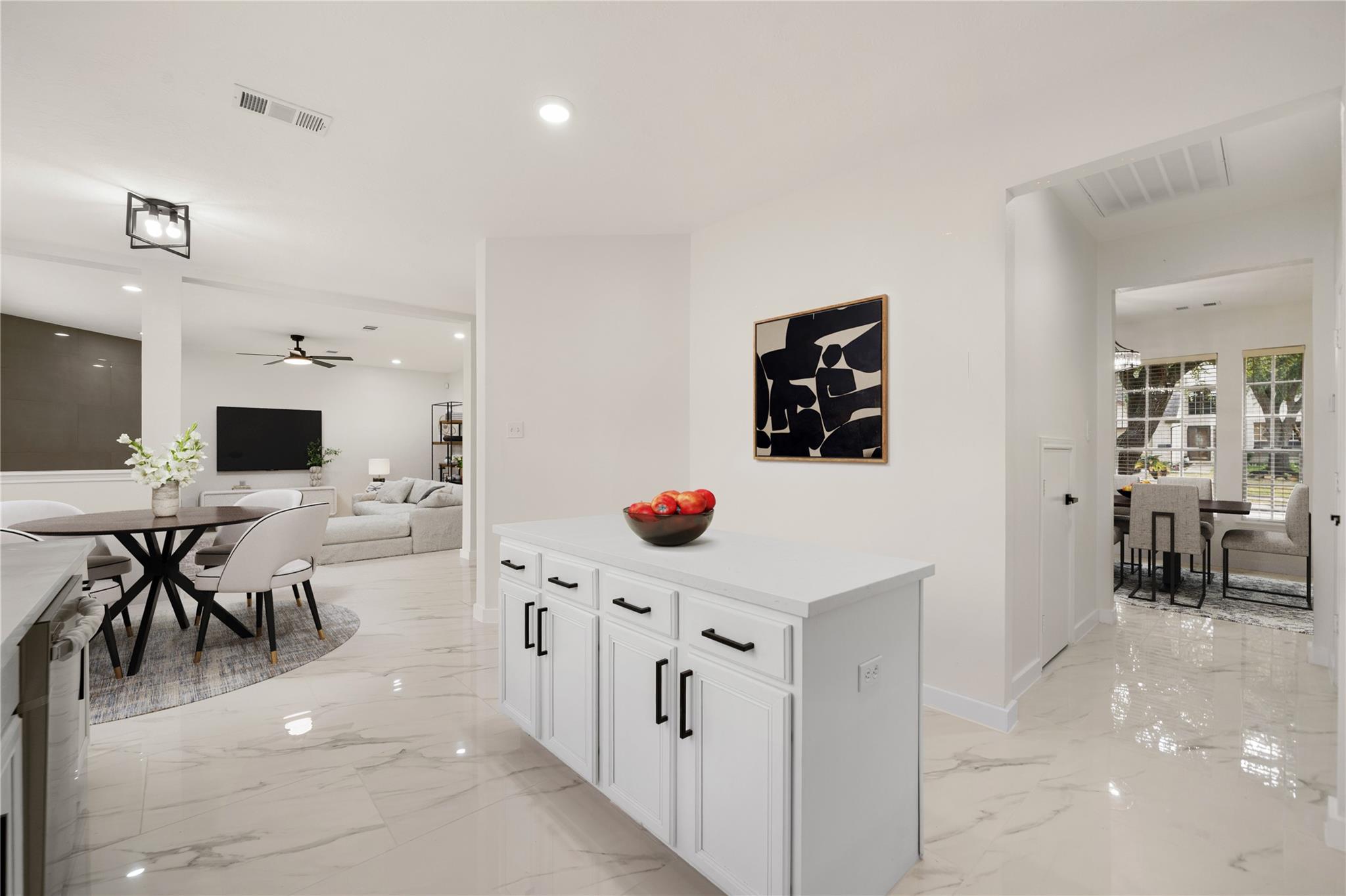 1730 Carriage Run Court