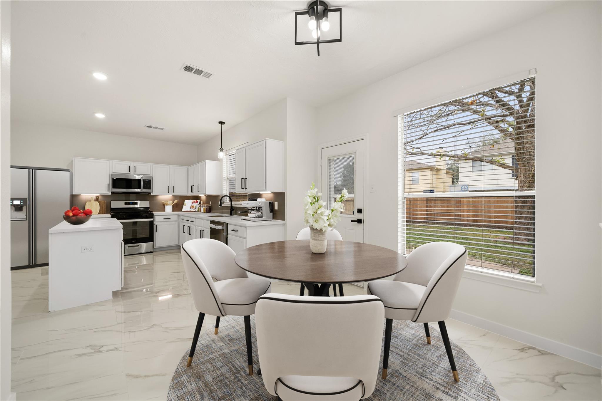 1730 Carriage Run Court