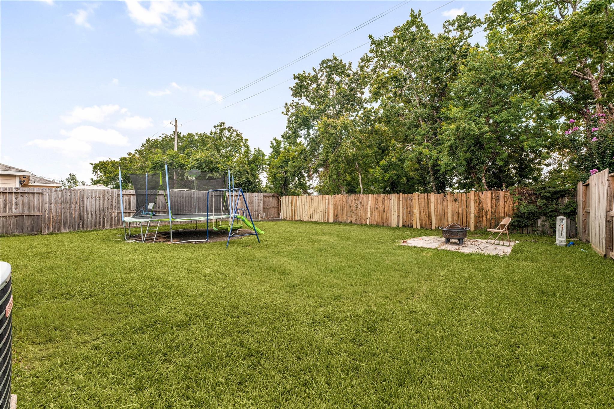 2604 Redfish Drive