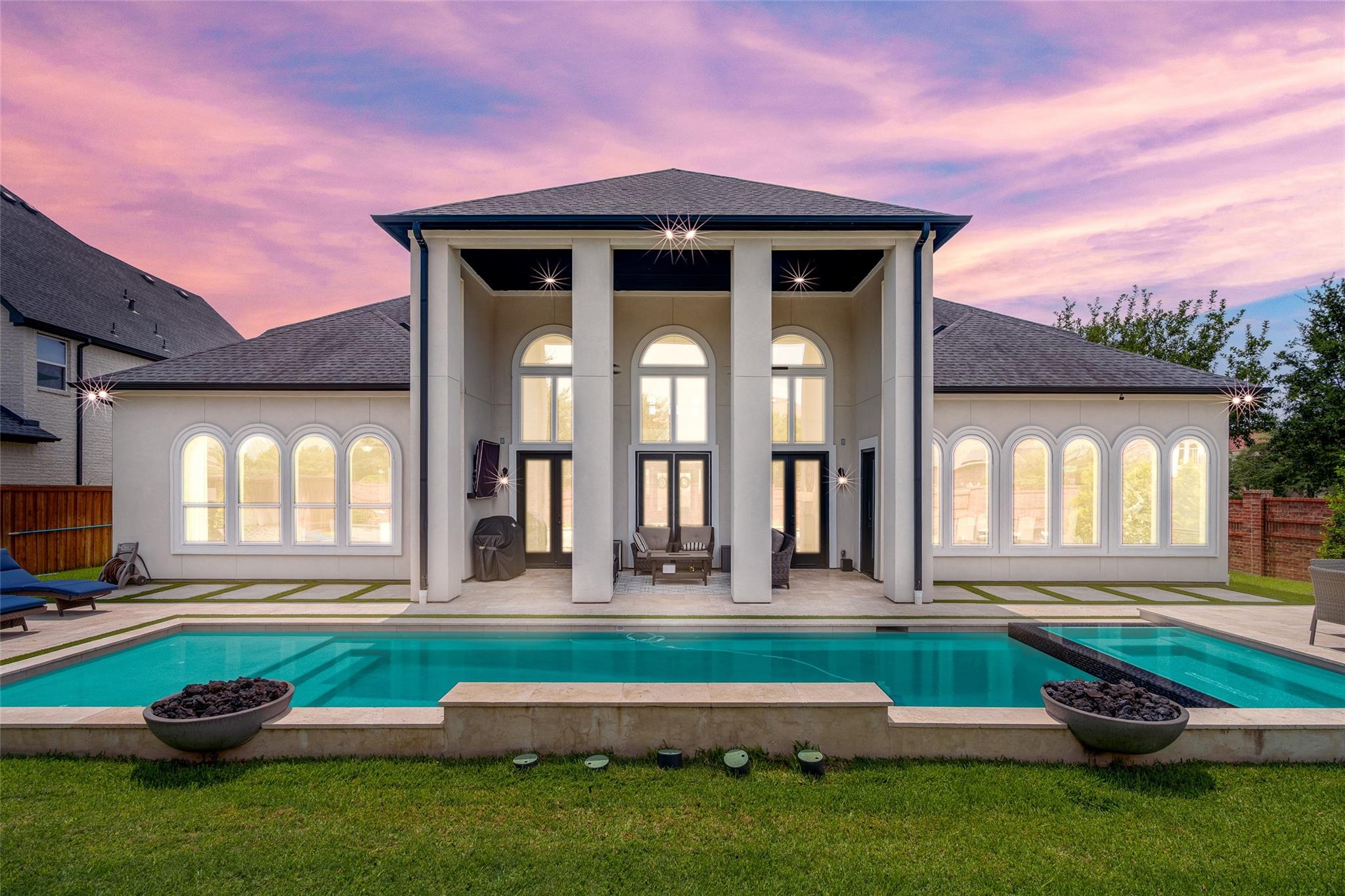 26506 Katy Springs Lane