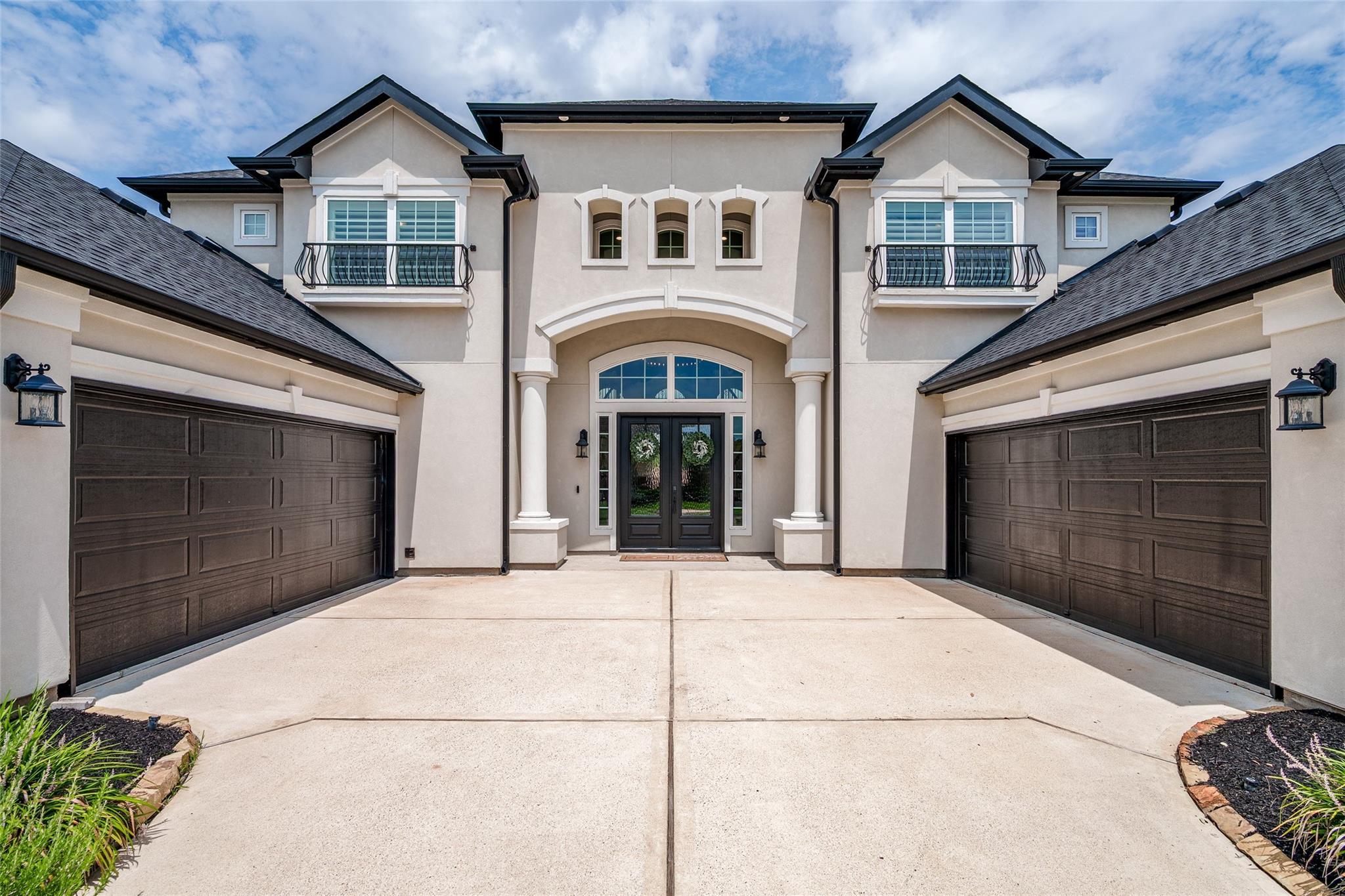 26506 Katy Springs Lane