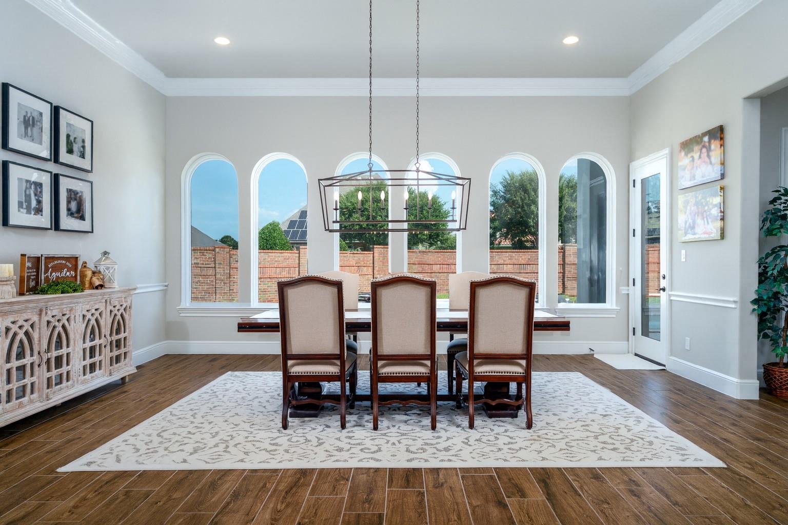 26506 Katy Springs Lane