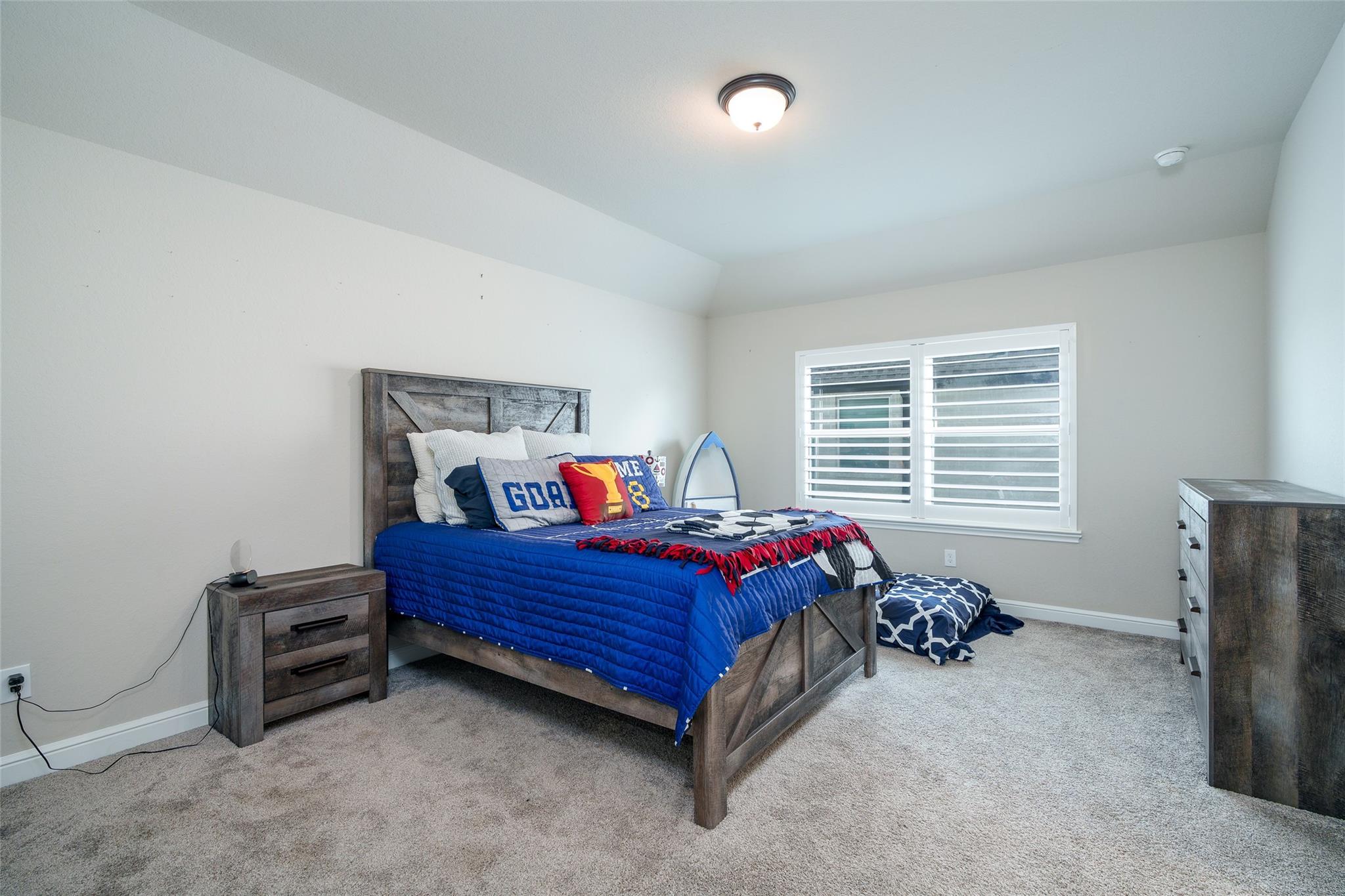 26506 Katy Springs Lane