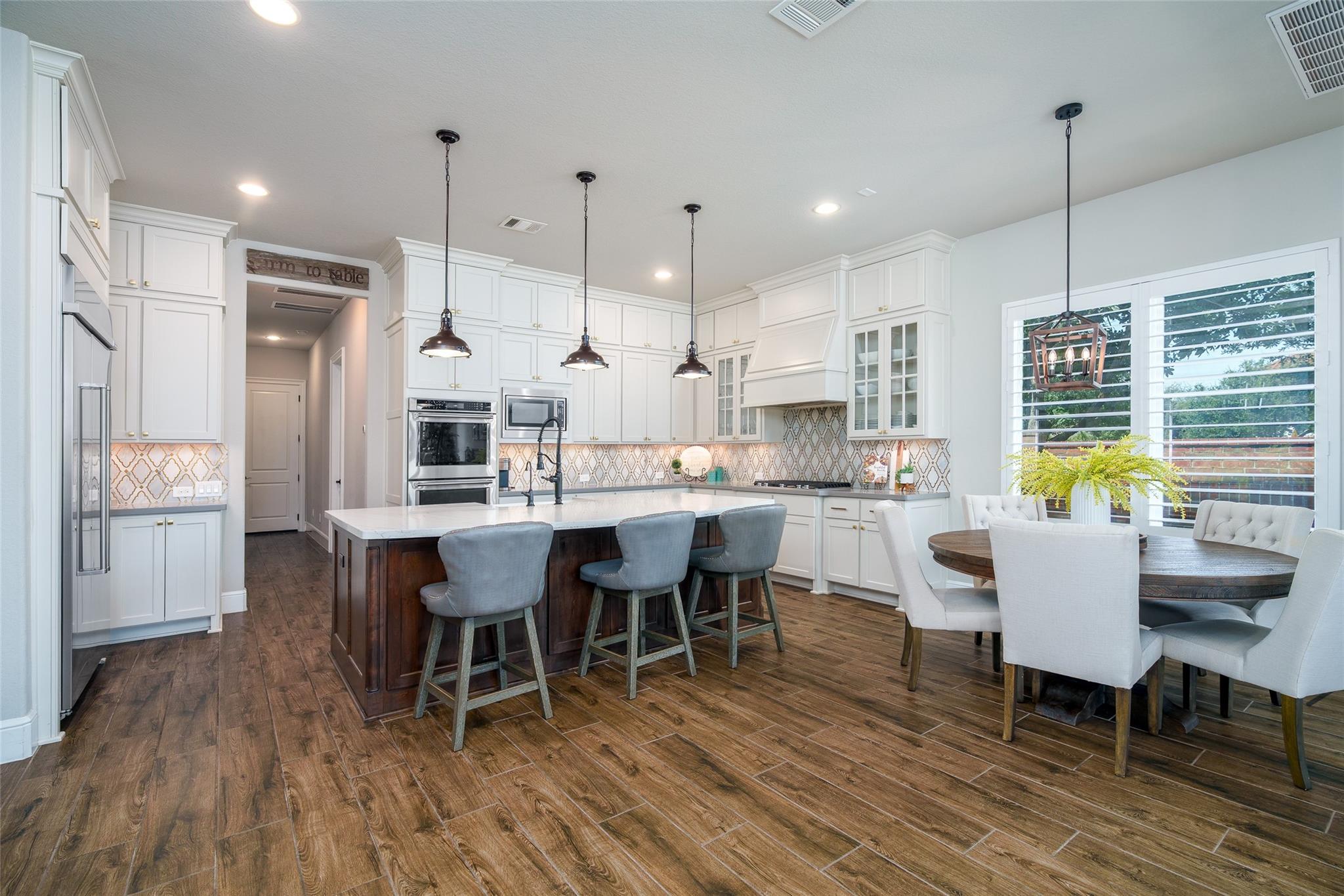 26506 Katy Springs Lane