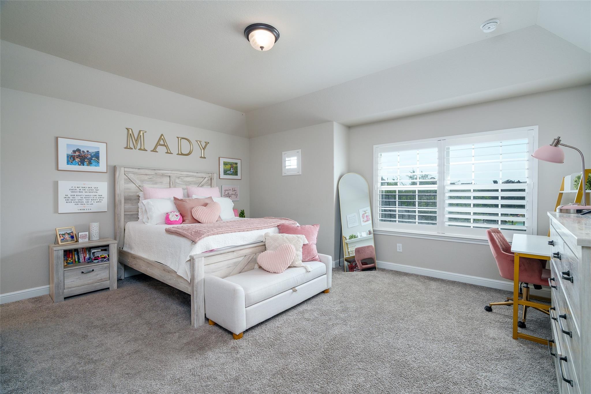 26506 Katy Springs Lane