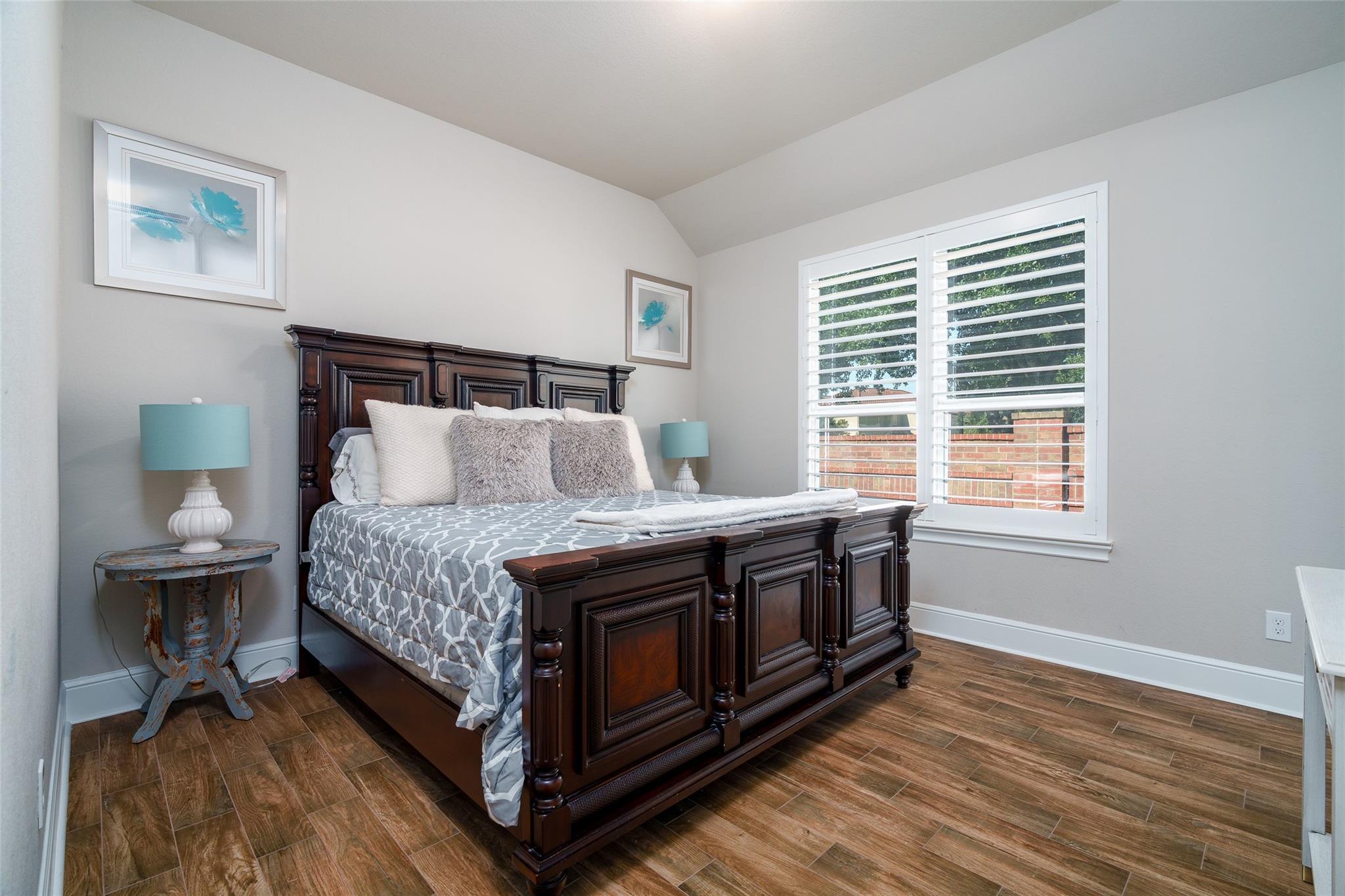 26506 Katy Springs Lane