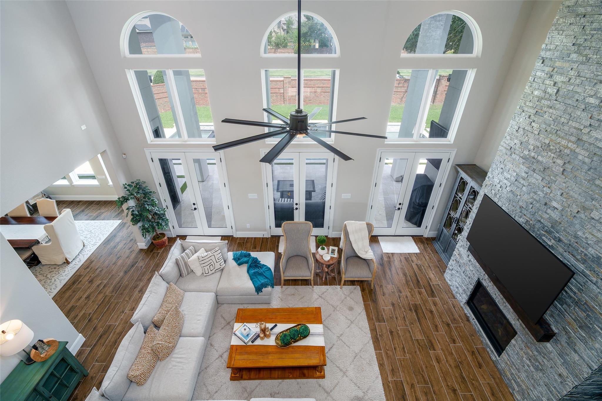 26506 Katy Springs Lane