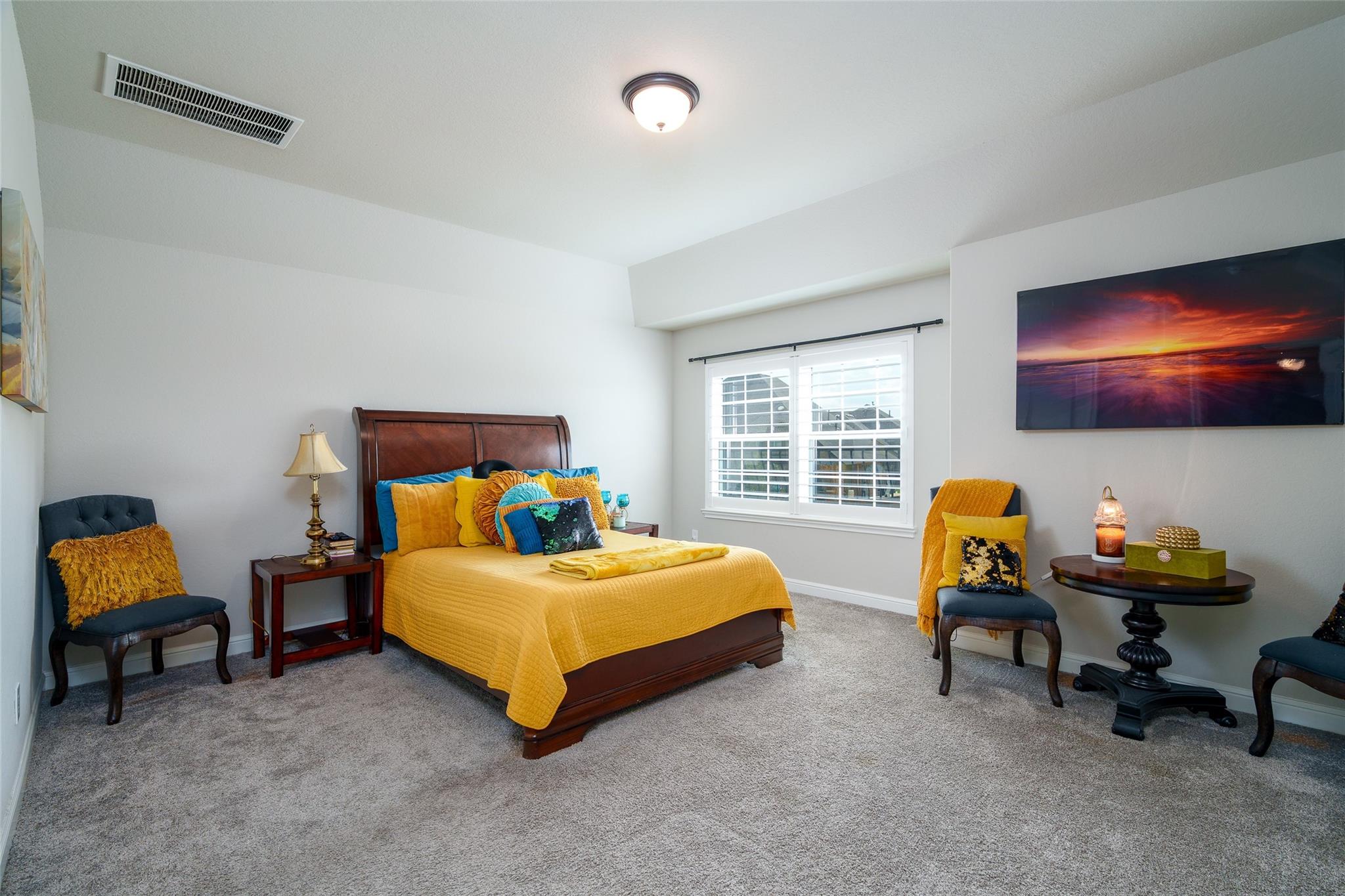 26506 Katy Springs Lane