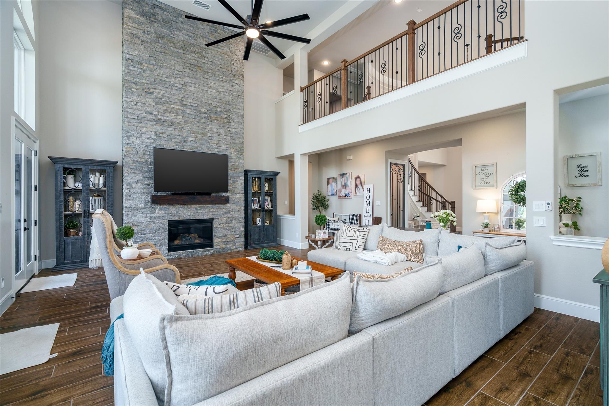 26506 Katy Springs Lane