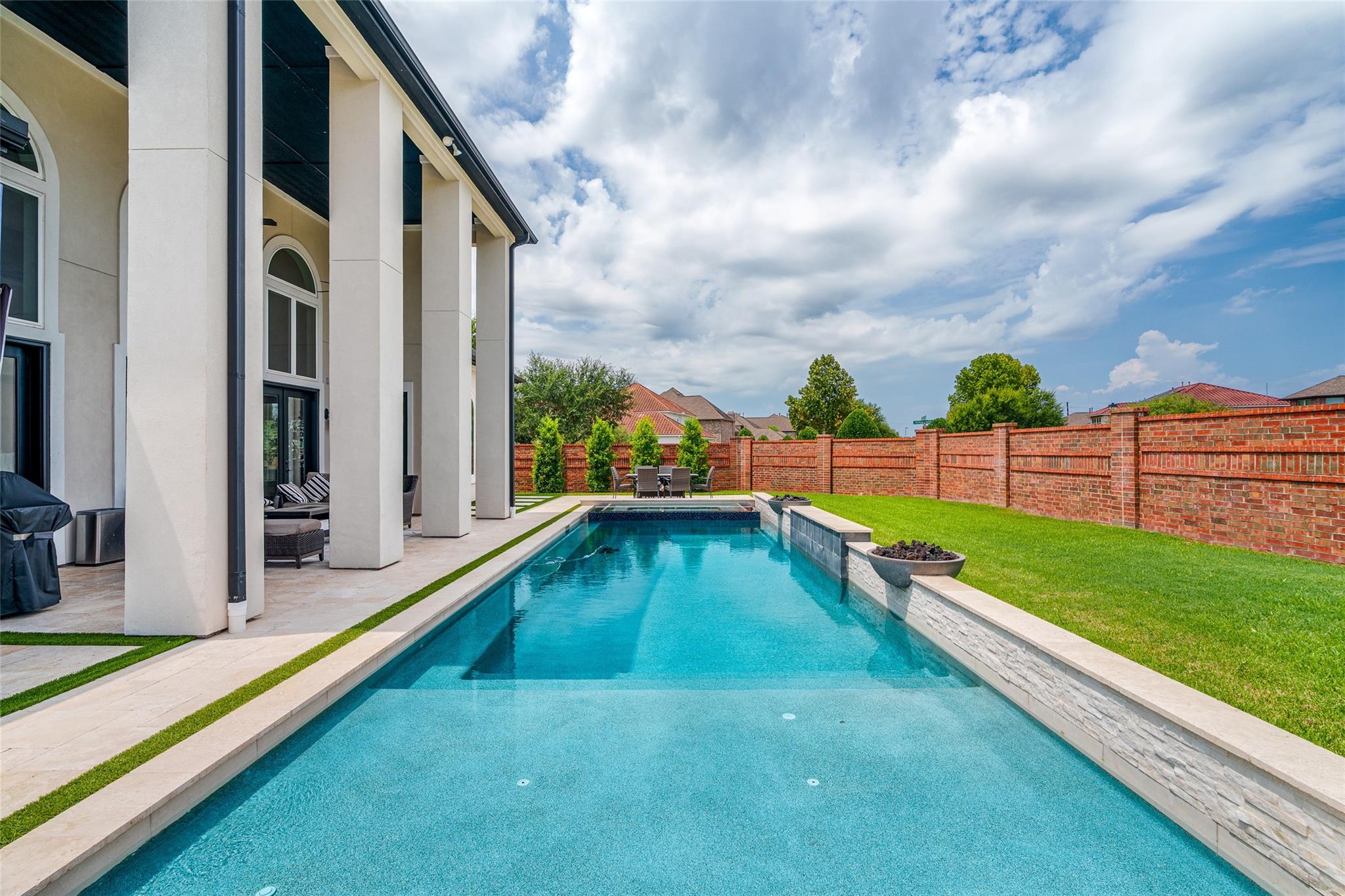 26506 Katy Springs Lane