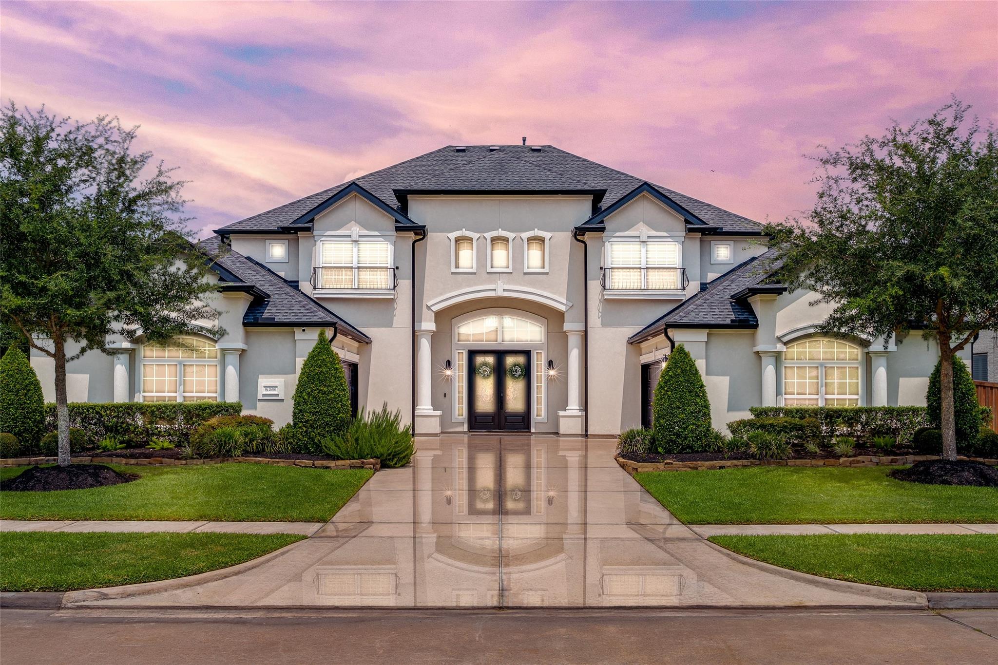 26506 Katy Springs Lane