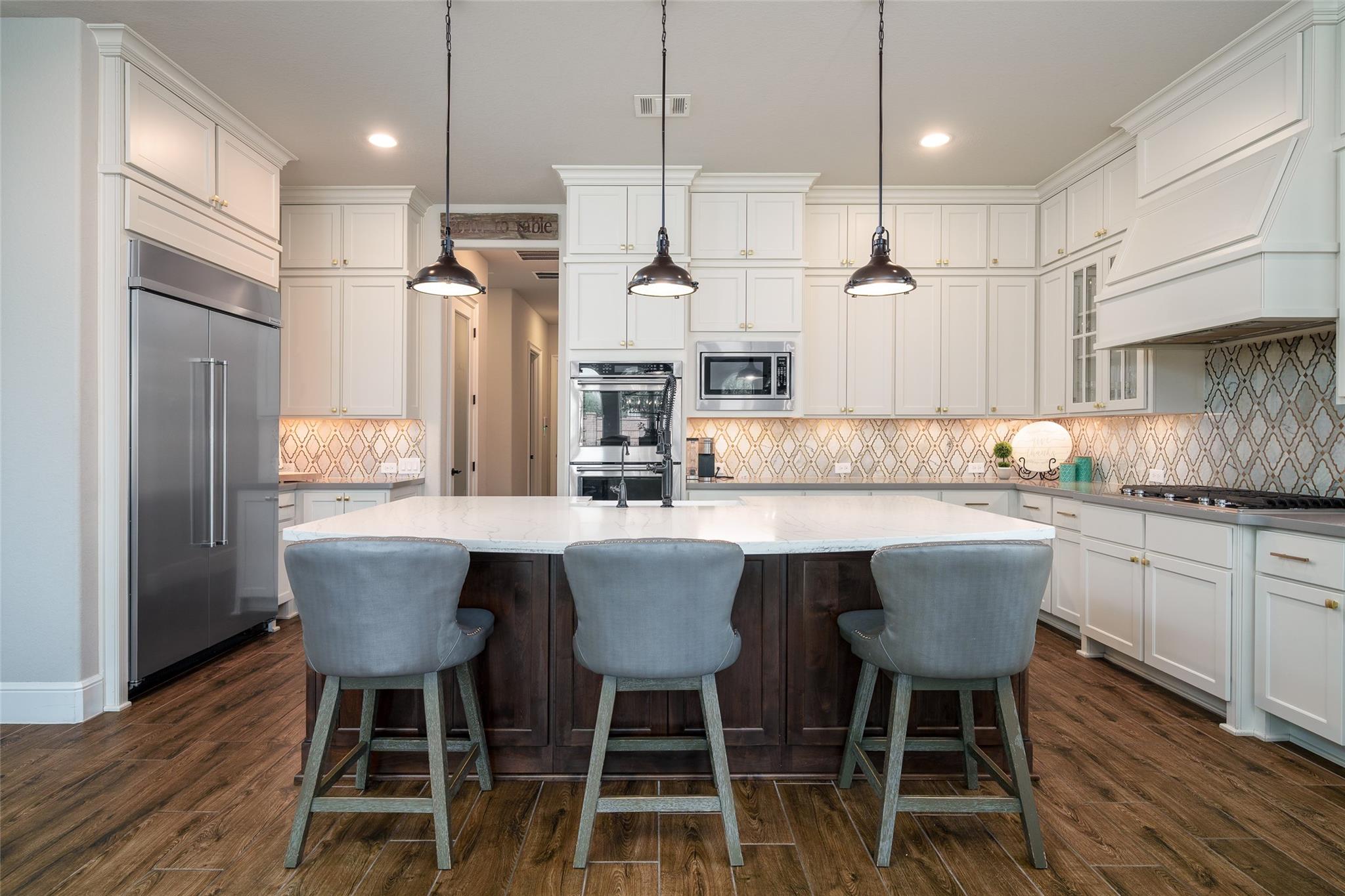 26506 Katy Springs Lane