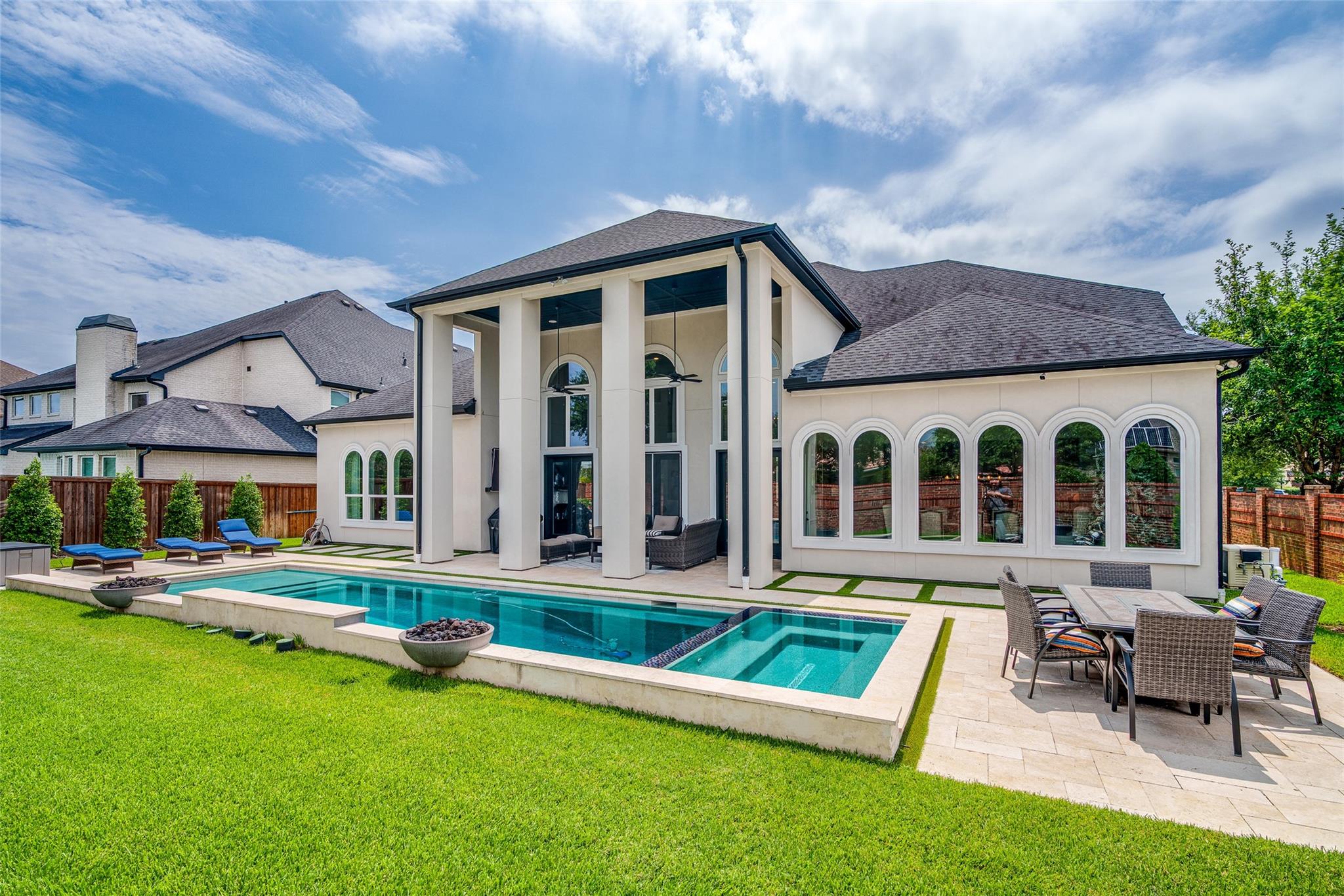 26506 Katy Springs Lane