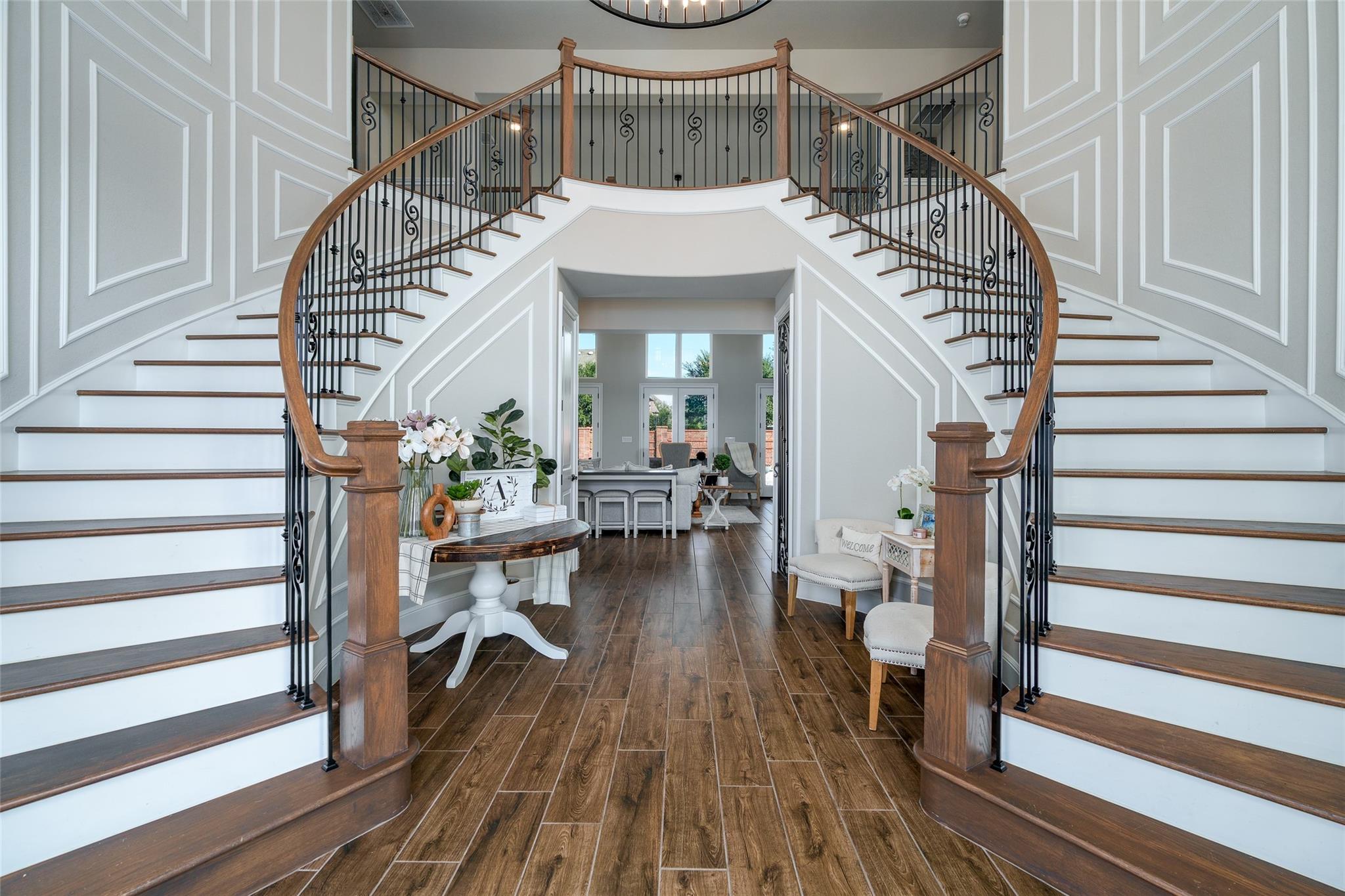 26506 Katy Springs Lane