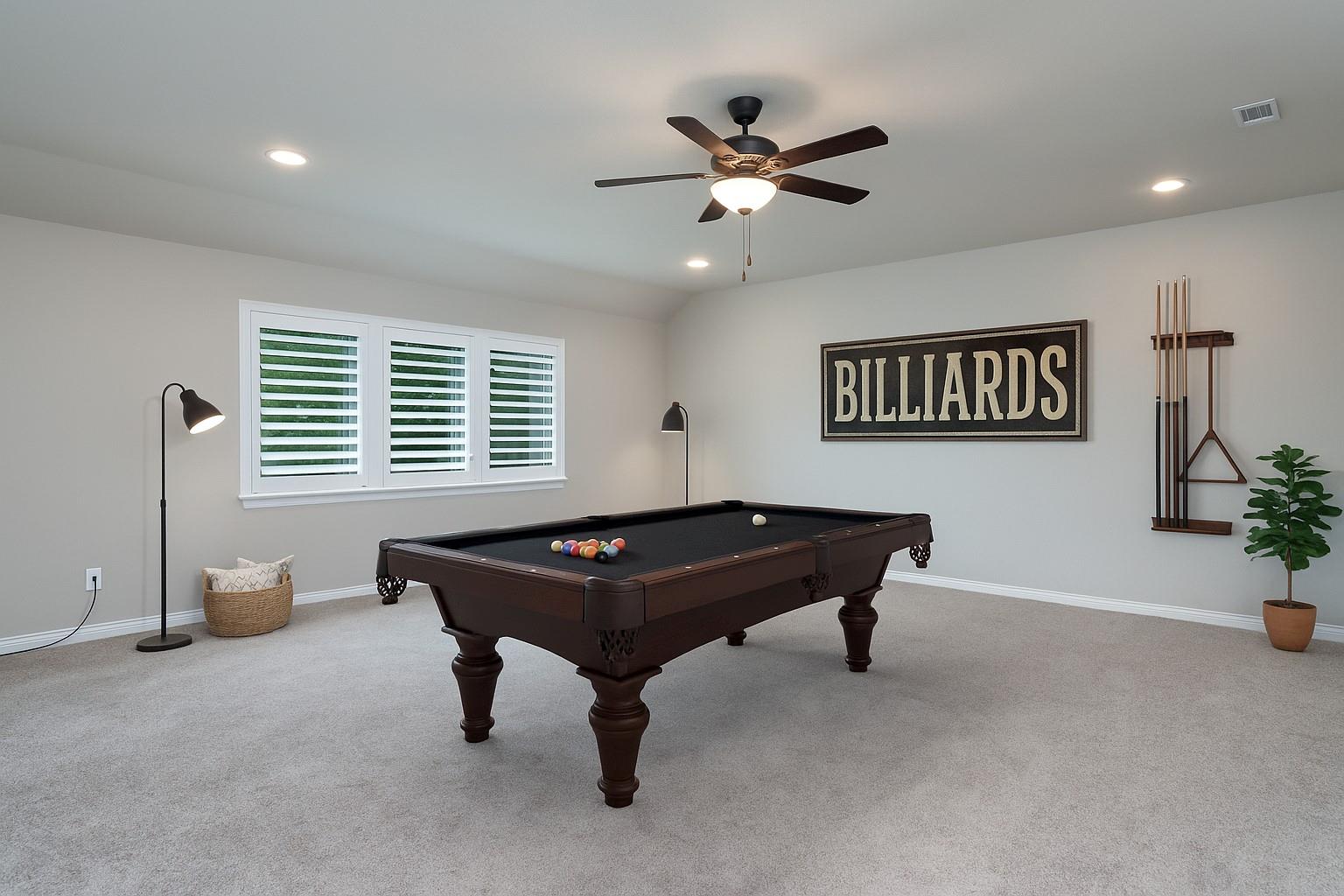 26506 Katy Springs Lane