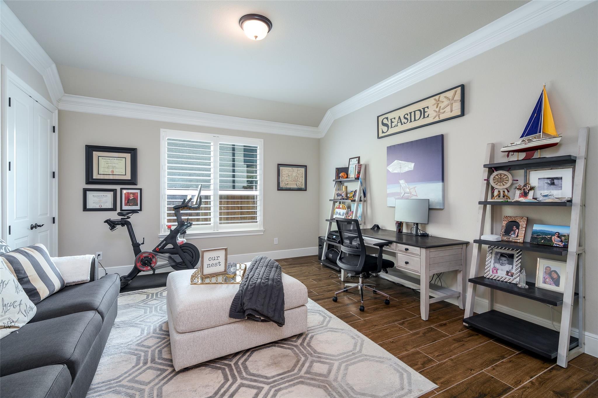 26506 Katy Springs Lane