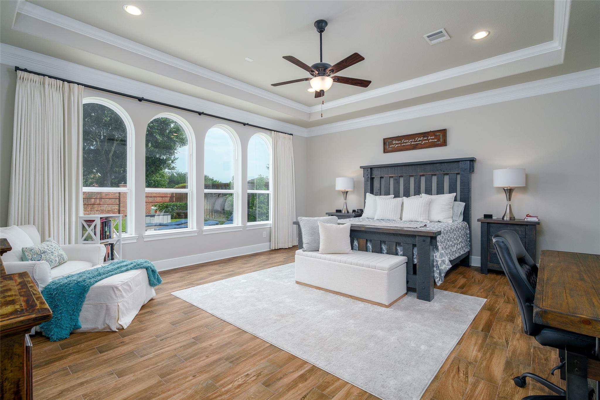 26506 Katy Springs Lane