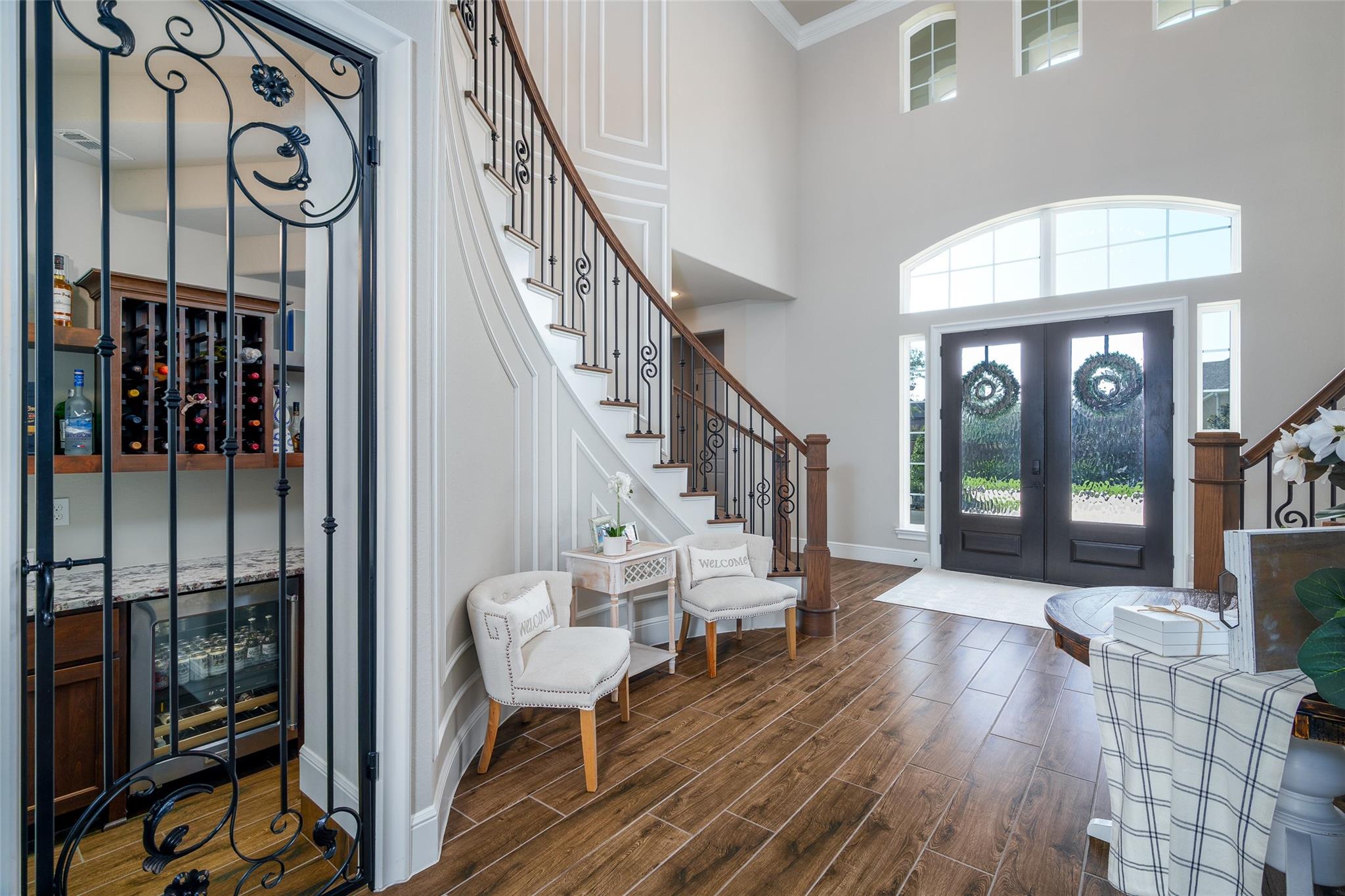 26506 Katy Springs Lane