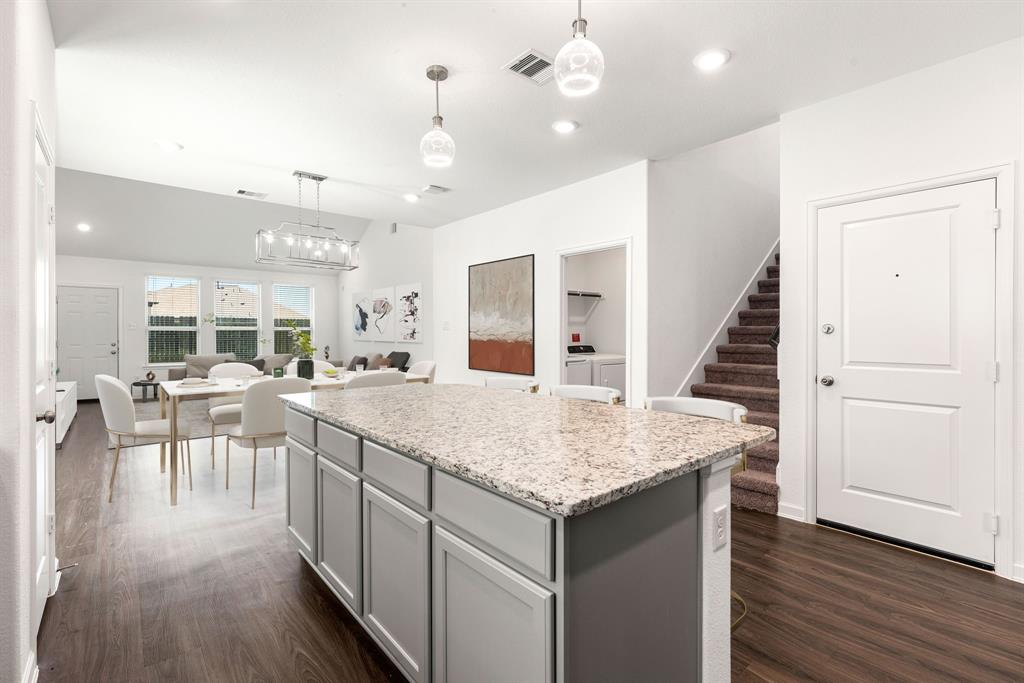 6223 Milbridge Creek Lane