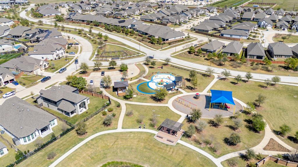 6223 Milbridge Creek Lane