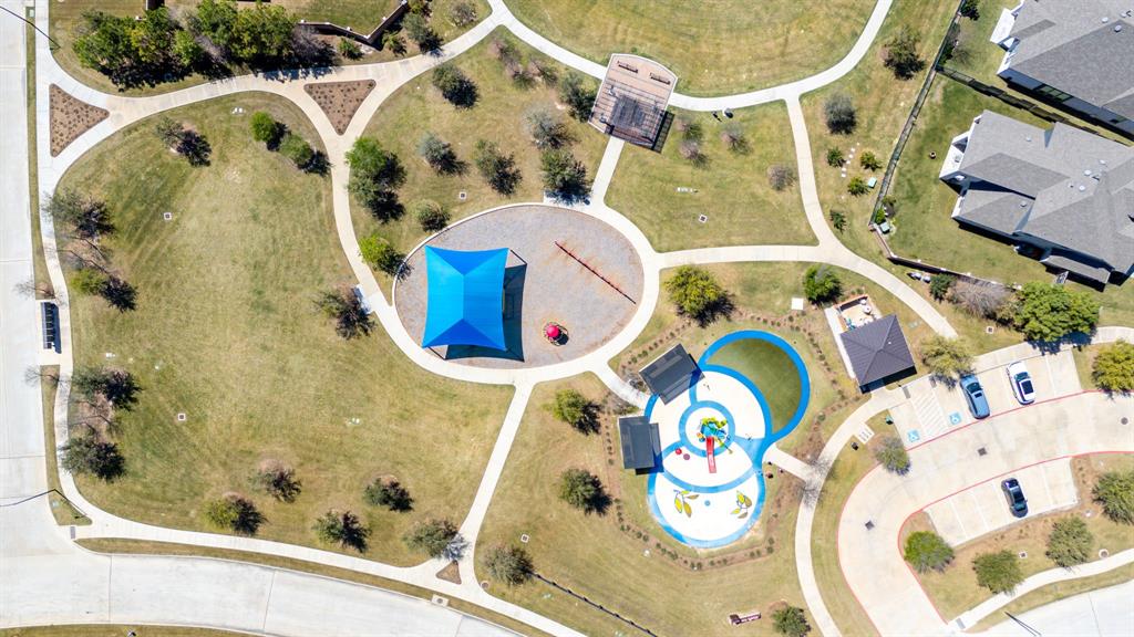 6223 Milbridge Creek Lane
