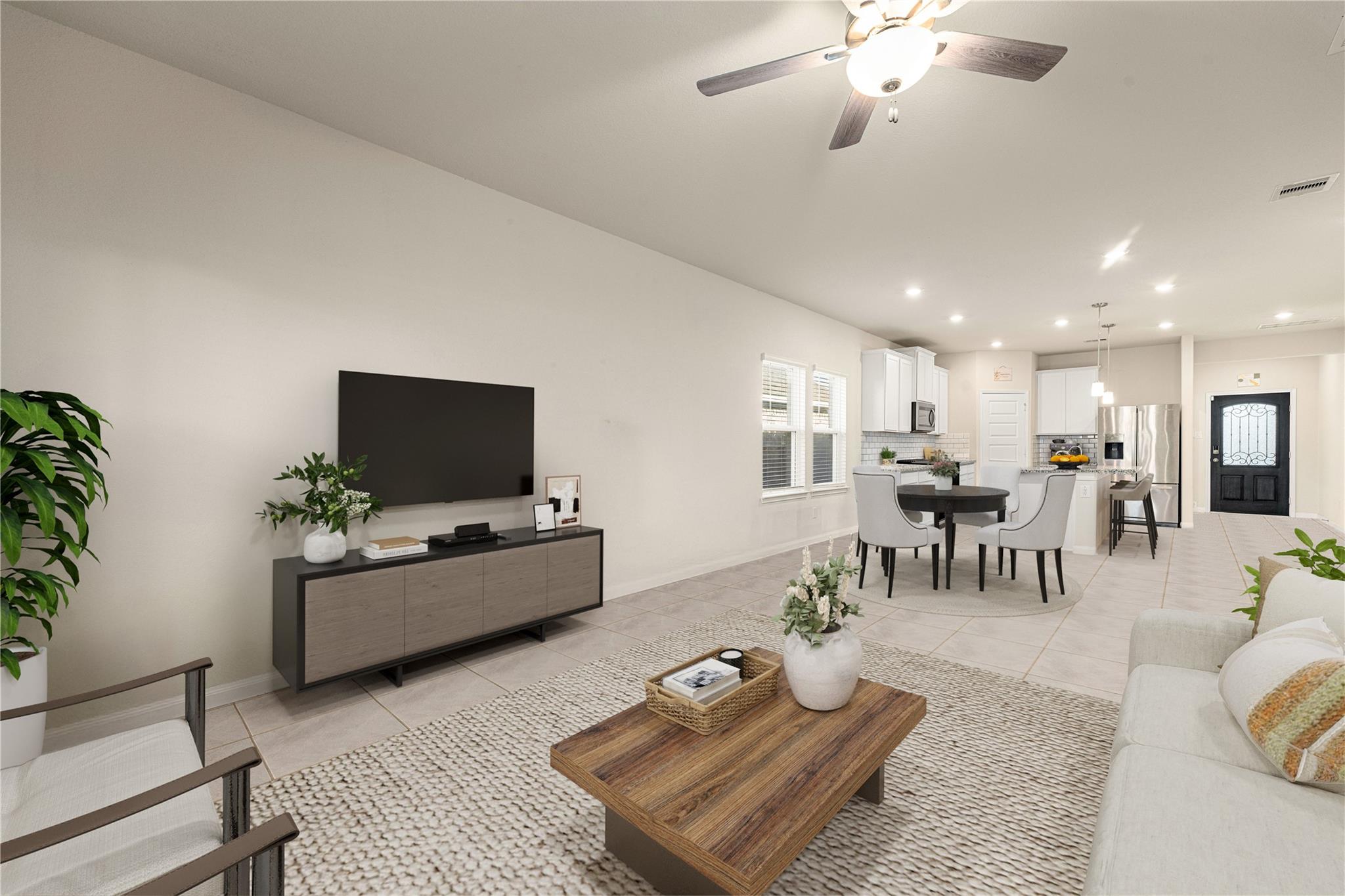 614 Ellwood Terrace Lane