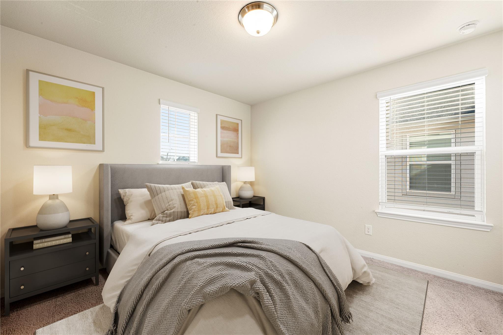 614 Ellwood Terrace Lane