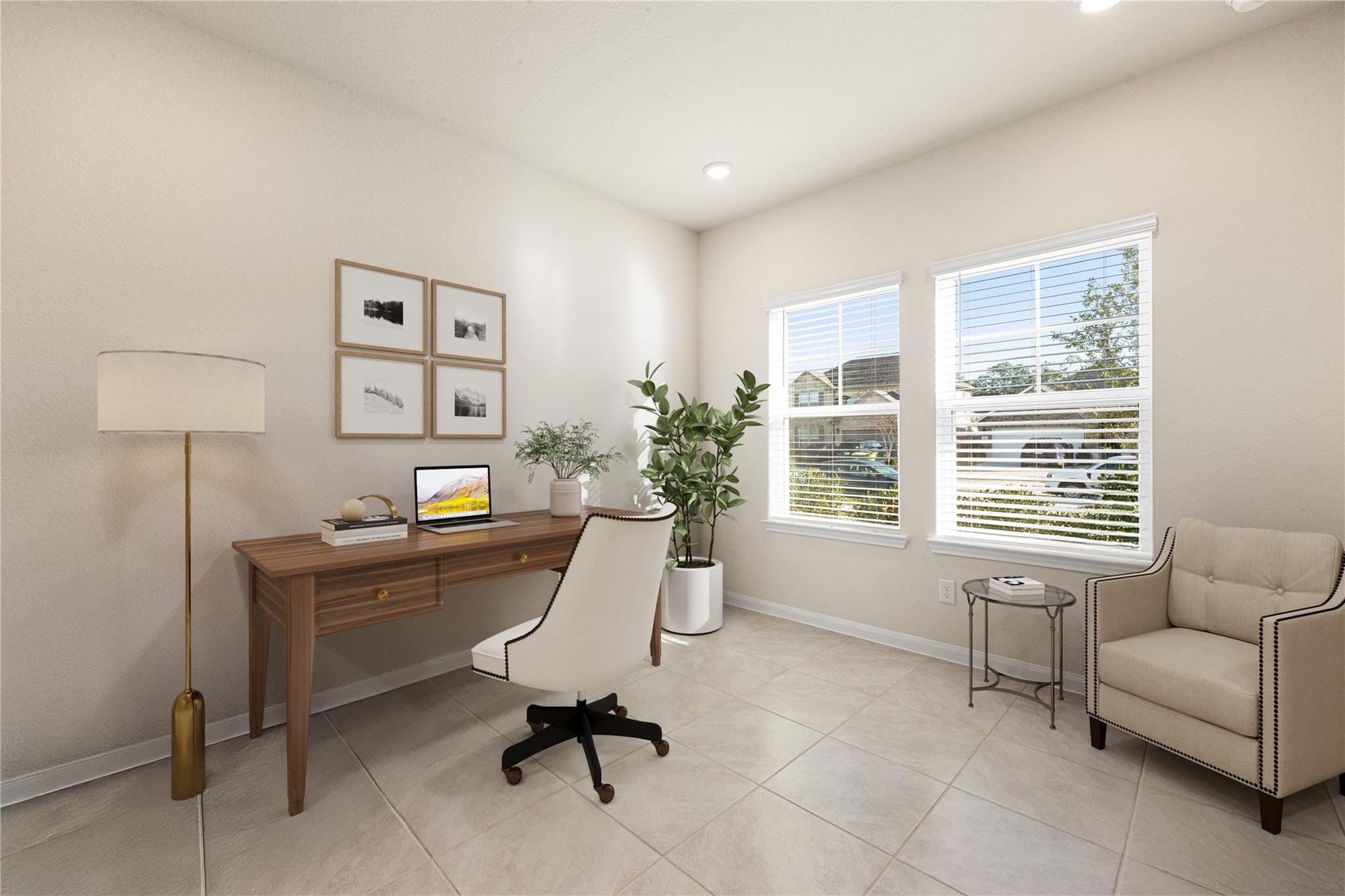 614 Ellwood Terrace Lane