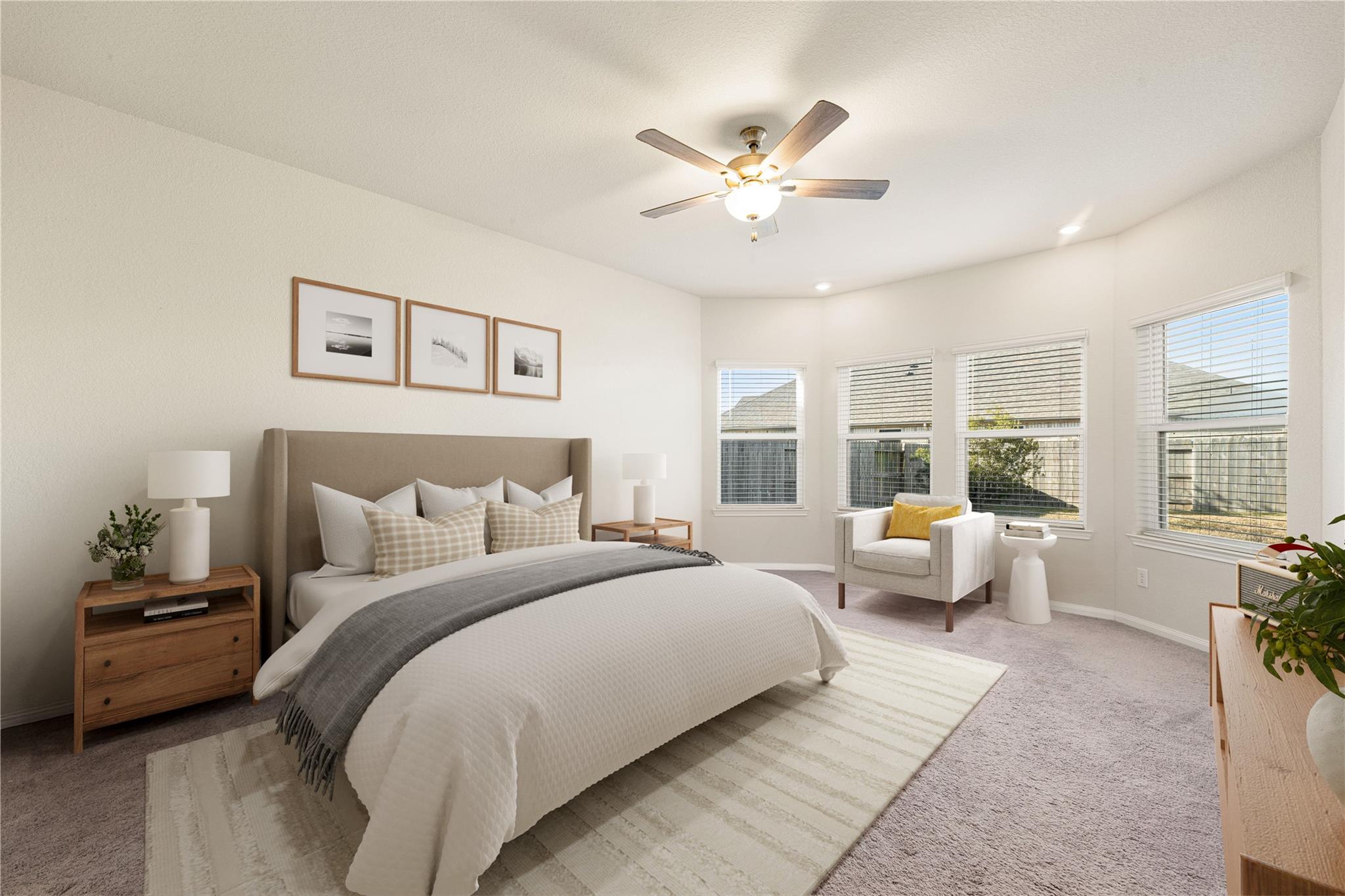 614 Ellwood Terrace Lane