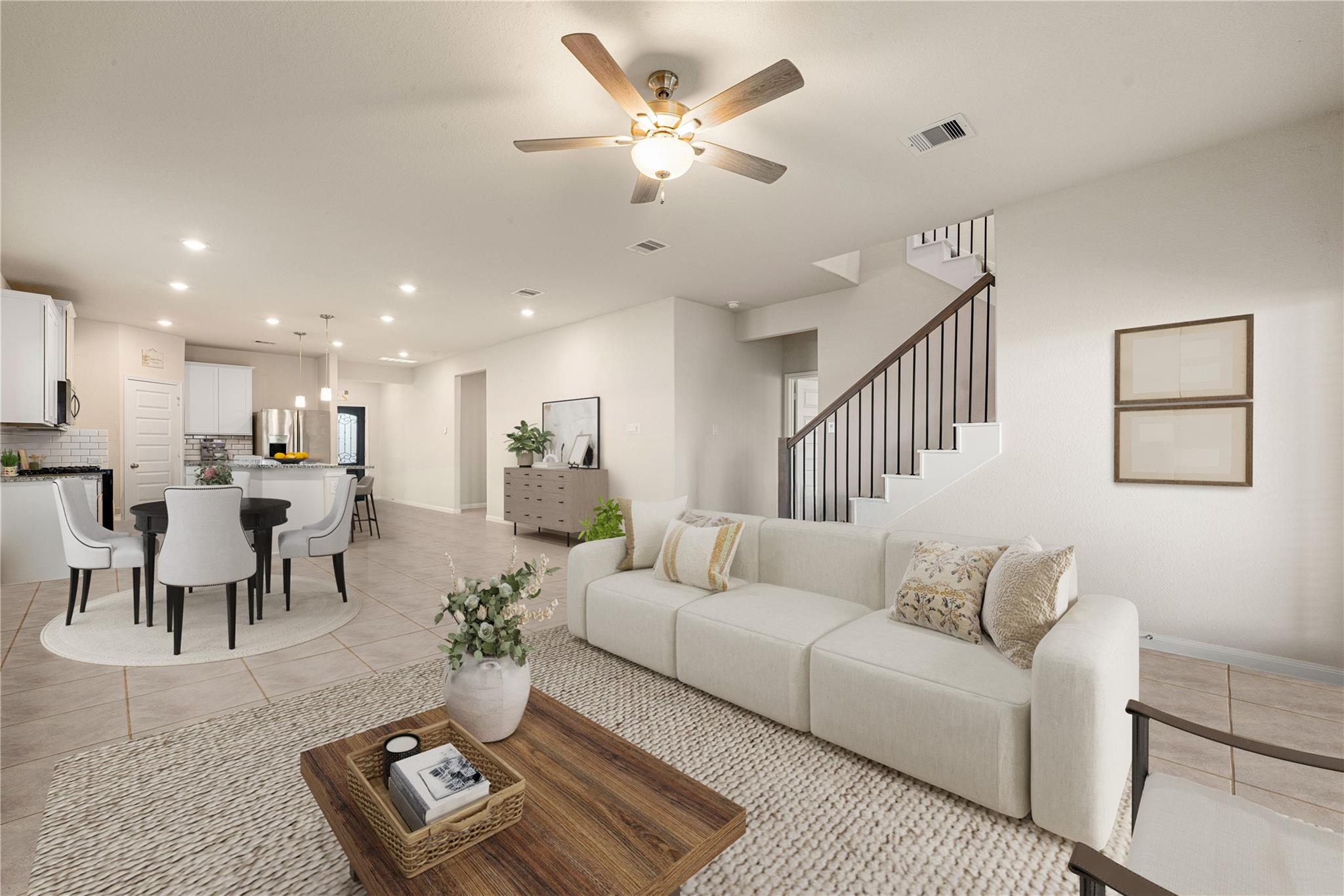 614 Ellwood Terrace Lane