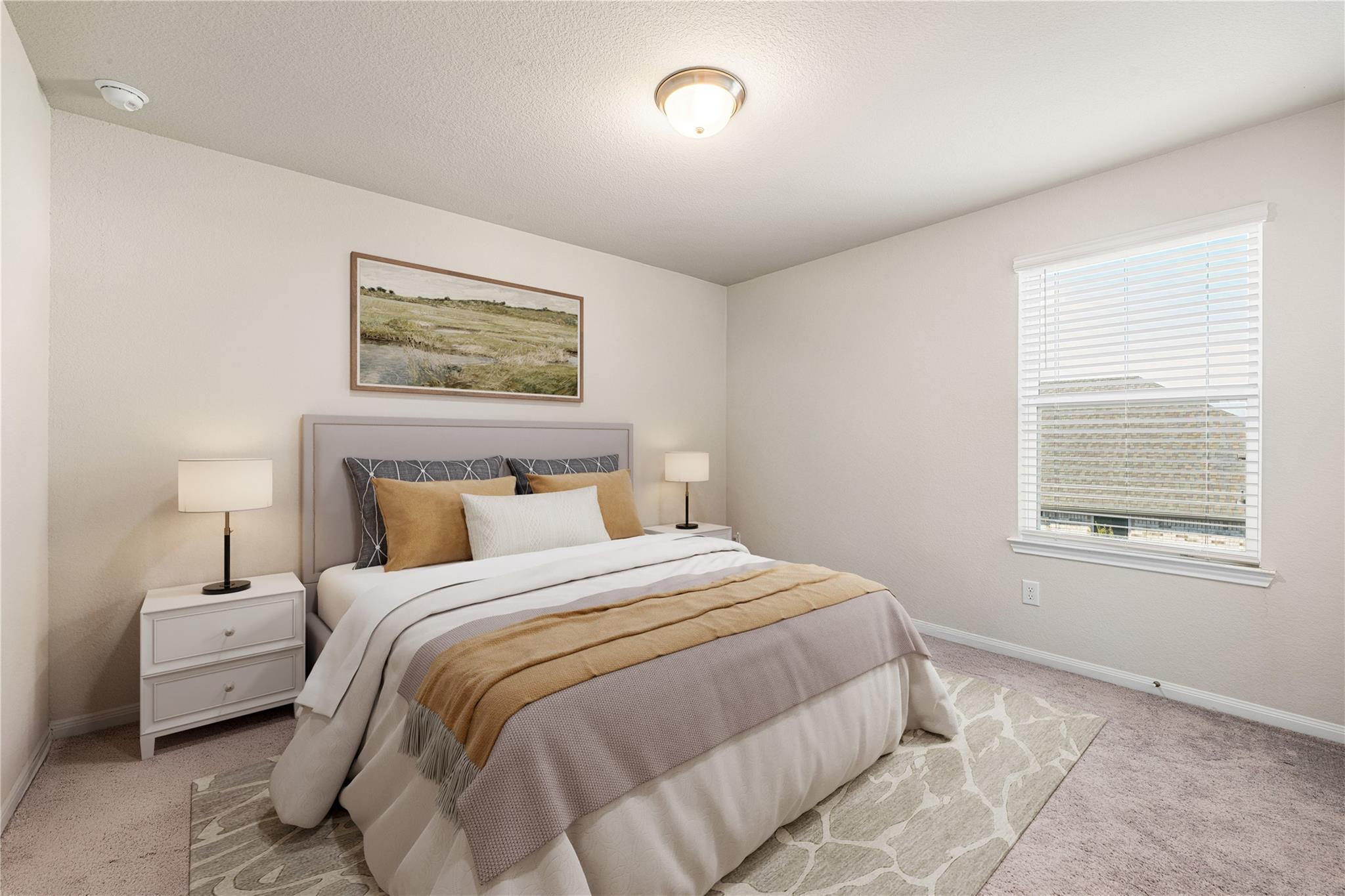 614 Ellwood Terrace Lane