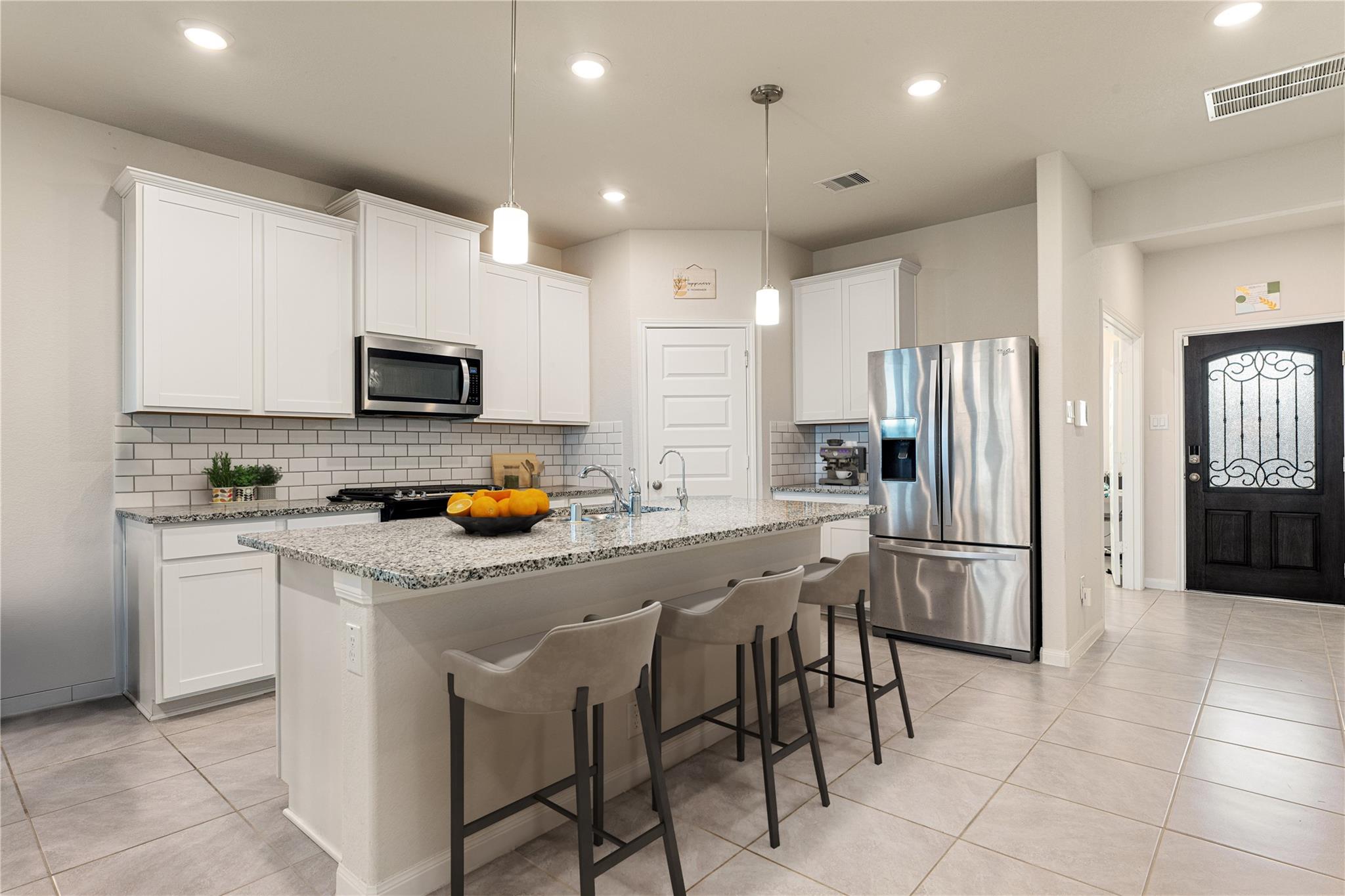 614 Ellwood Terrace Lane